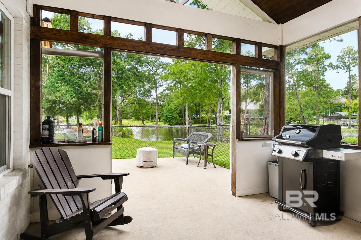 https://zimg.paragon.ice.com/ParagonImages/Property/PG/BCAR/396919/44/0/0/0634c825c836192cfb0a6de72c45d7d8/7/a835a05d622358e5e7e64d48a8ac4f20/396919-0032b85b-bbc6-4c58-8072-9862b93a22d4.JPG