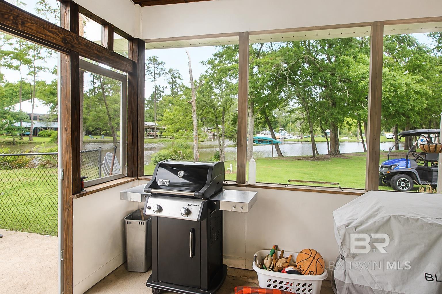 https://zimg.paragon.ice.com/ParagonImages/Property/PG/BCAR/396919/46/0/0/43e7daa530d664ce82ab8bcf3539a98e/7/a835a05d622358e5e7e64d48a8ac4f20/396919-1def6c10-446d-4d56-bd1b-ae808b327ee2.JPG
