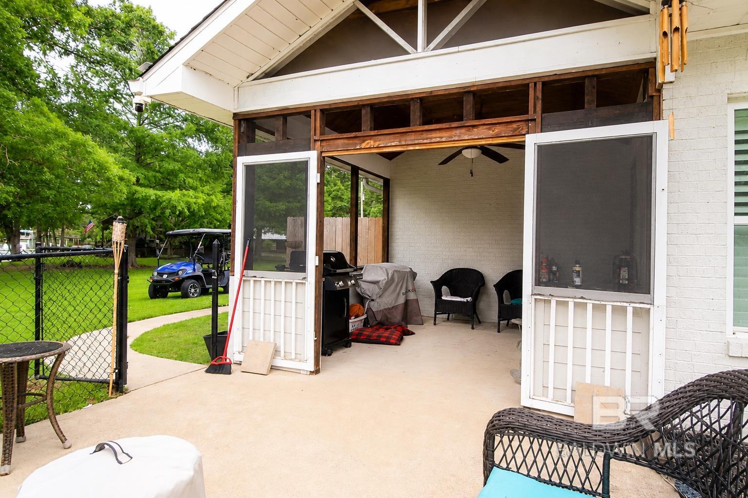 https://zimg.paragon.ice.com/ParagonImages/Property/PG/BCAR/396919/47/0/0/0b83e514e145e1f1fa3baa2f4e072890/7/a835a05d622358e5e7e64d48a8ac4f20/396919-0571eaba-fb17-4128-9b8a-210127735b20.JPG