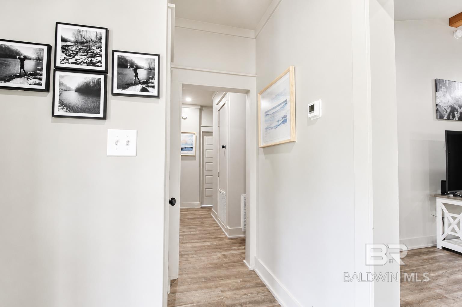 https://zimg.paragon.ice.com/ParagonImages/Property/PG/BCAR/396919/5/0/0/d1f5192f804b46dcaf526ad766c15cc4/7/a835a05d622358e5e7e64d48a8ac4f20/396919-b619eb9a-02fd-4962-968d-e19c2ee775ce.JPG