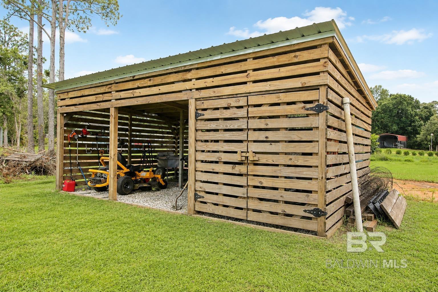 https://zimg.paragon.ice.com/ParagonImages/Property/PG/BCAR/396919/67/0/0/169bc1d58e3c468fe269d26391331a35/7/a835a05d622358e5e7e64d48a8ac4f20/396919-ccc9bba5-bdd9-48b4-abdc-dedb73e6a5b8.JPG