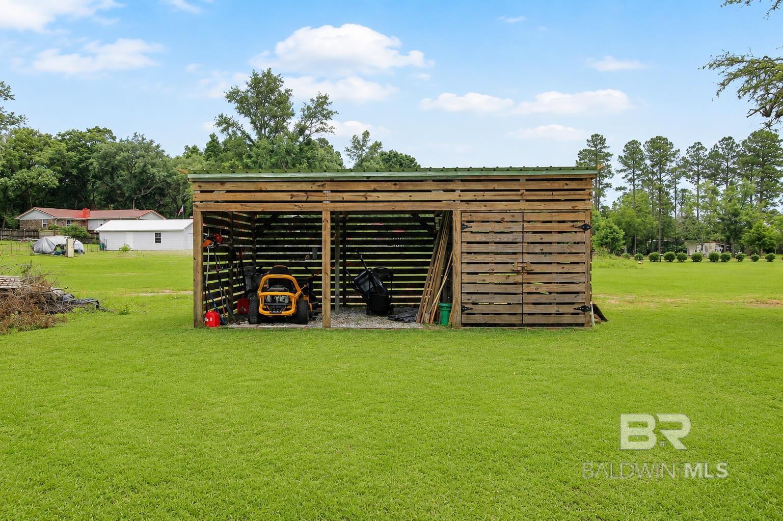 https://zimg.paragon.ice.com/ParagonImages/Property/PG/BCAR/396919/68/0/0/bd01e3a7fef47990d1b751846bd91397/7/a835a05d622358e5e7e64d48a8ac4f20/396919-1e213659-a0cd-46e8-af7c-8a5aa74636db.JPG