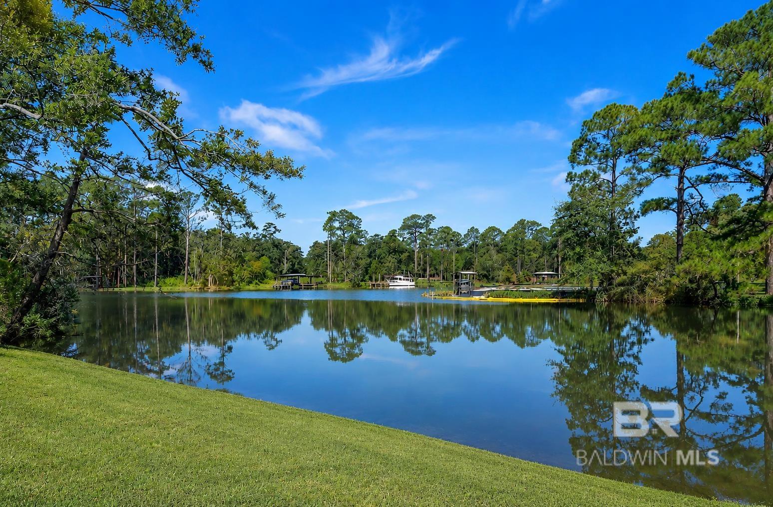 https://zimg.paragon.ice.com/ParagonImages/Property/PG/BCAR/396919/69/0/0/a6dd8792fec0d74303a97a29023b1041/7/a835a05d622358e5e7e64d48a8ac4f20/396919-aa227552-5bac-4d4d-84f6-9bdb12ebd503.JPG