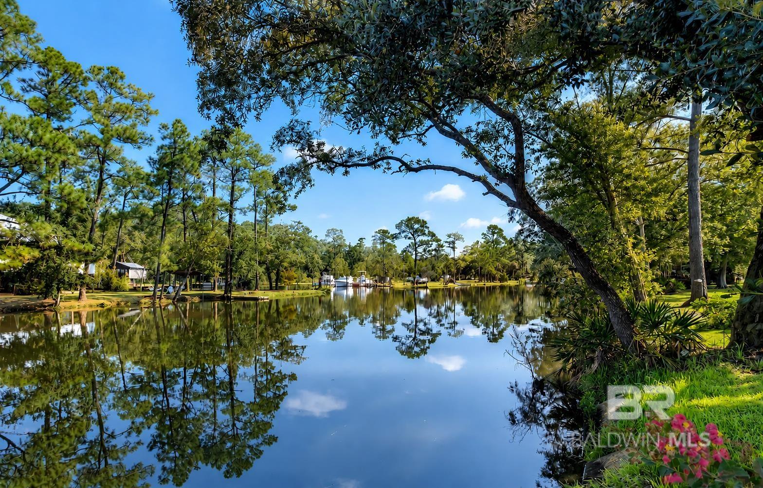 https://zimg.paragon.ice.com/ParagonImages/Property/PG/BCAR/396919/70/0/0/aec00154d33c96848205908119cb448b/7/a835a05d622358e5e7e64d48a8ac4f20/396919-5a066992-51b2-4820-aa84-bab50107f7ce.JPG