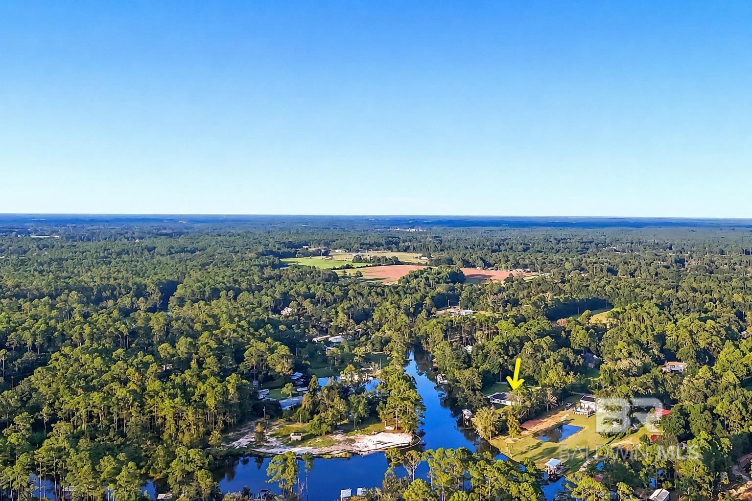 https://zimg.paragon.ice.com/ParagonImages/Property/PG/BCAR/396919/72/0/0/ab379b4eb50bf7dead00d245d134daa1/7/a835a05d622358e5e7e64d48a8ac4f20/396919-f6de3e74-0edf-4d9b-9dd2-8b14155cf5e0.JPG