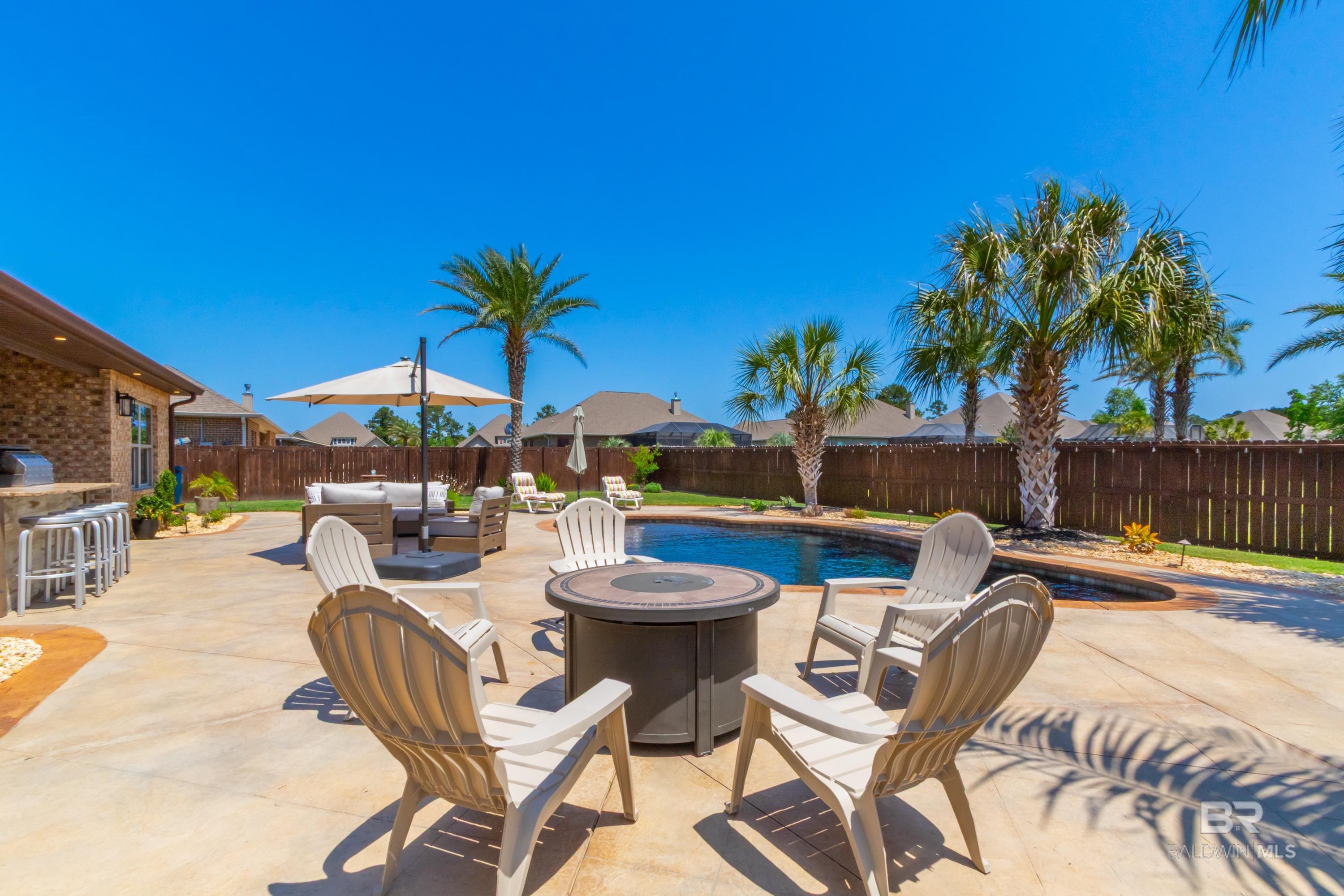 396921 | Photo 22