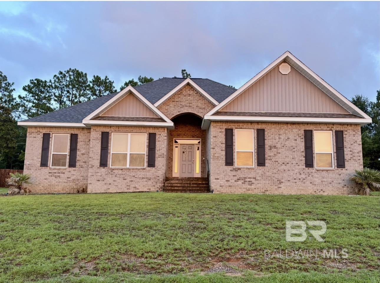 12342 Squirrel Drive