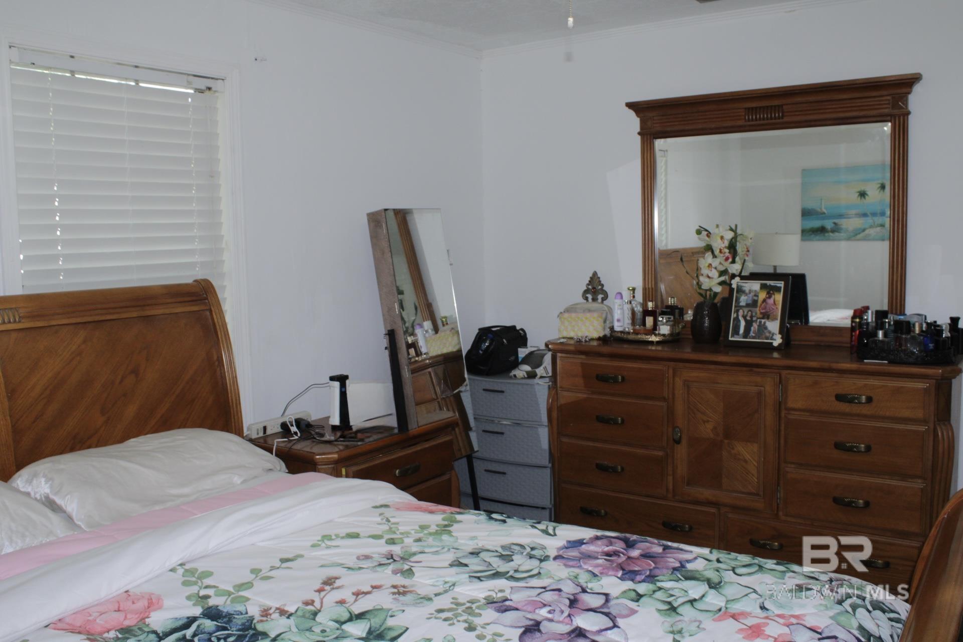 396925 | Photo 11