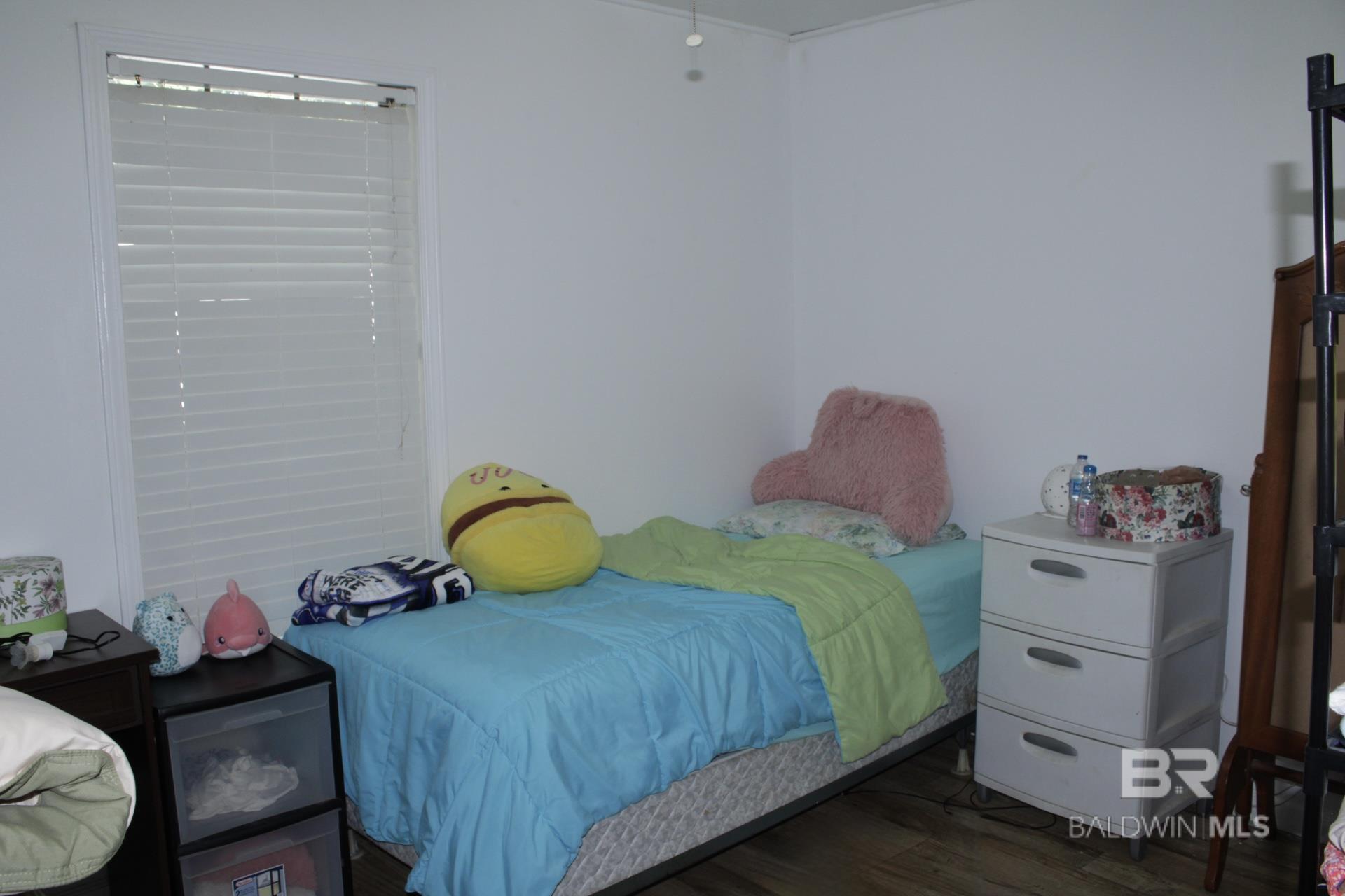 396925 | Photo 12