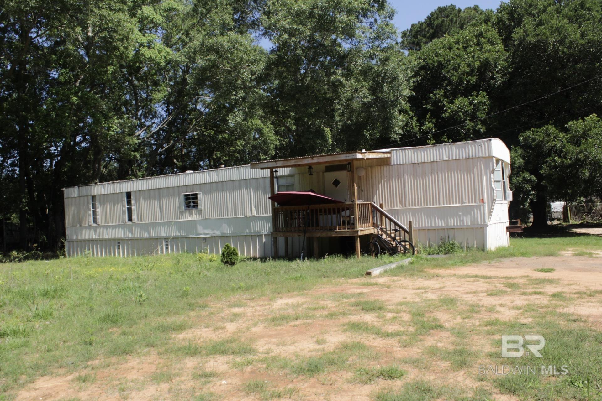 396925 | Photo 21