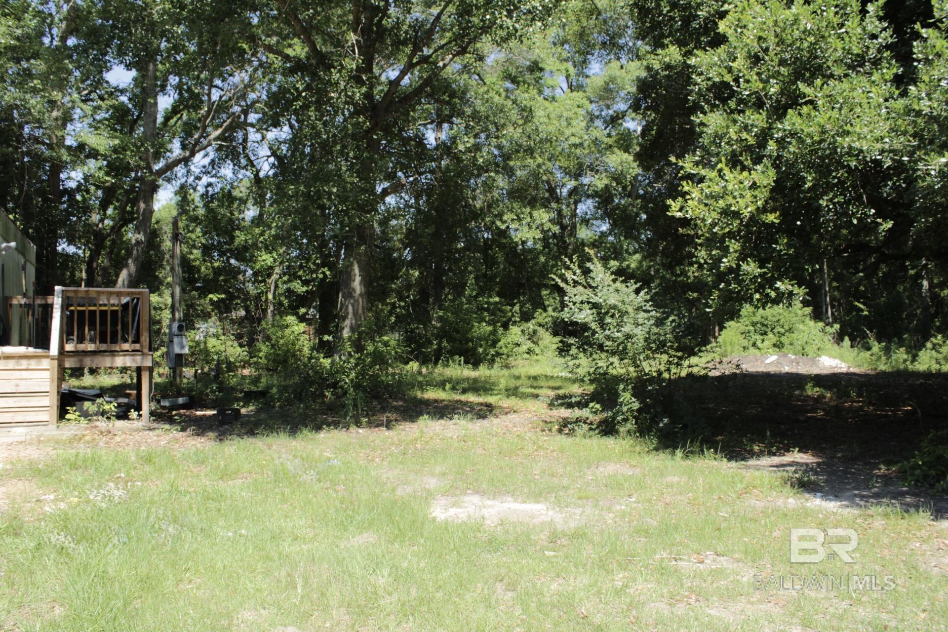 396925 | Photo 28