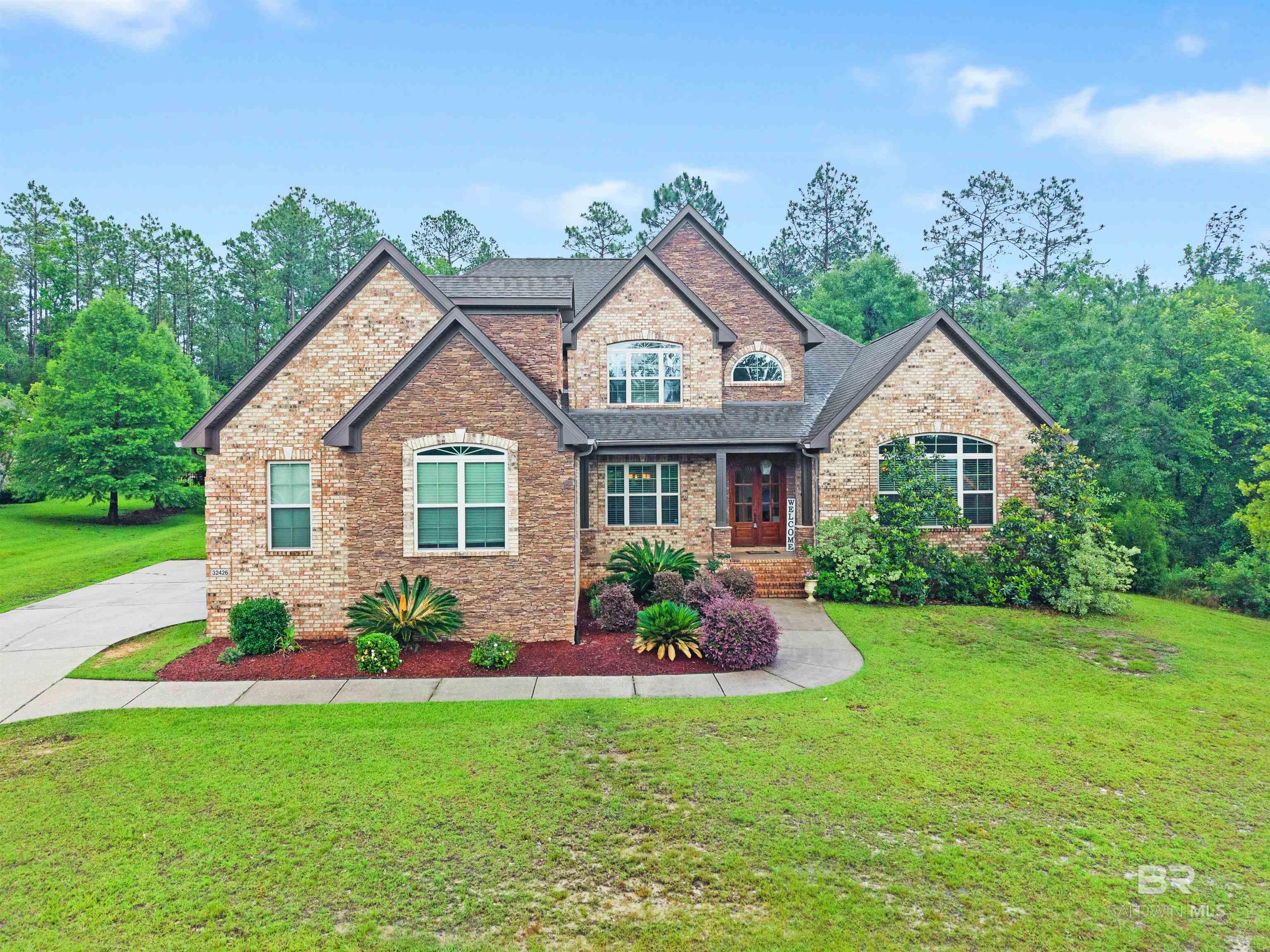 32426 Whimbret Way