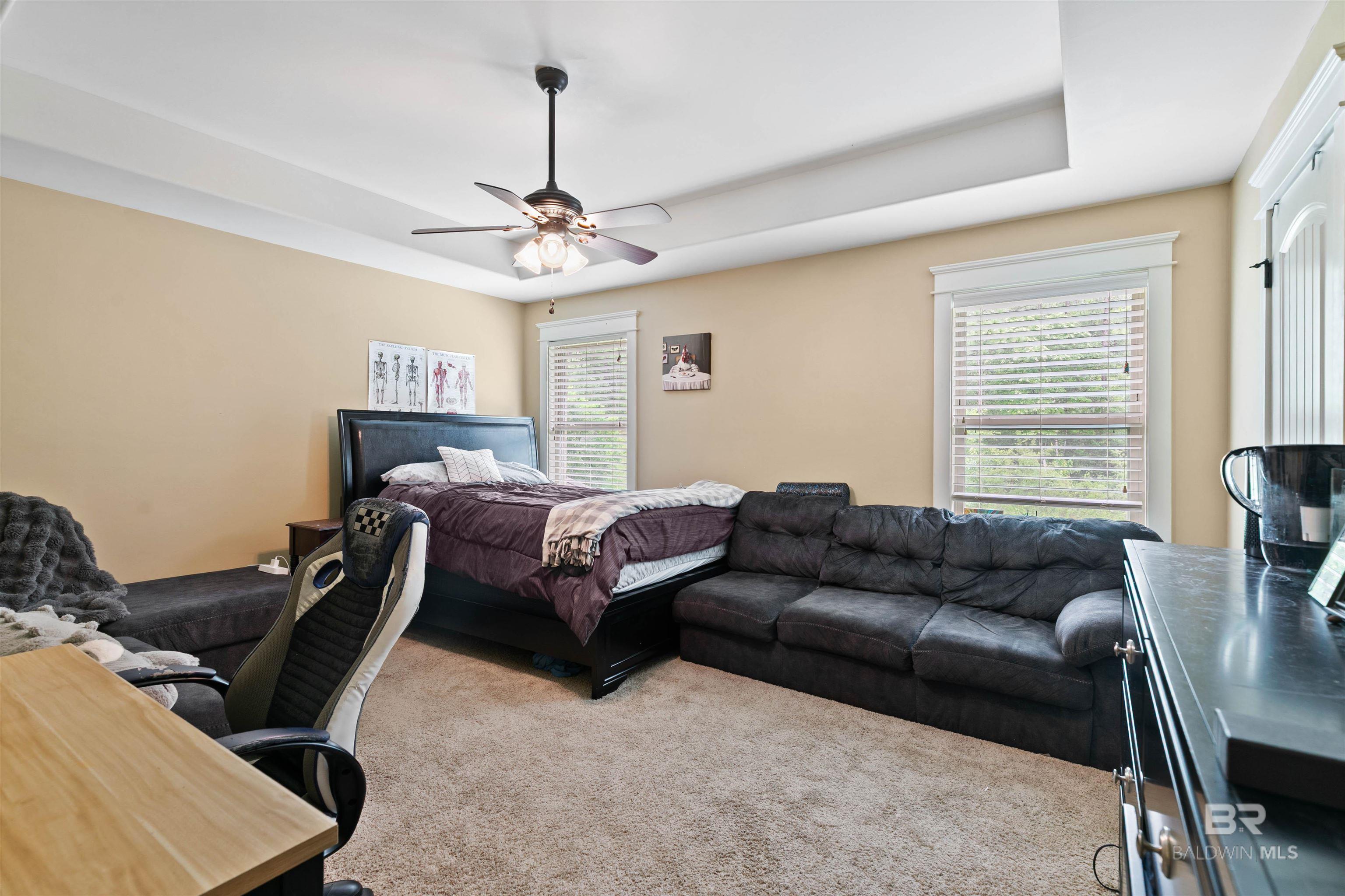 https://zimg.paragon.ice.com/ParagonImages/Property/PG/BCAR/396927/62/0/0/bdcfe0fb02a8c3756839e7392fe2cf58/7/246e54ce6b4ebd8da000692c3e27dad3/396927-c72db13e-19e0-48c8-865f-0c9ff5aa768c.JPG
