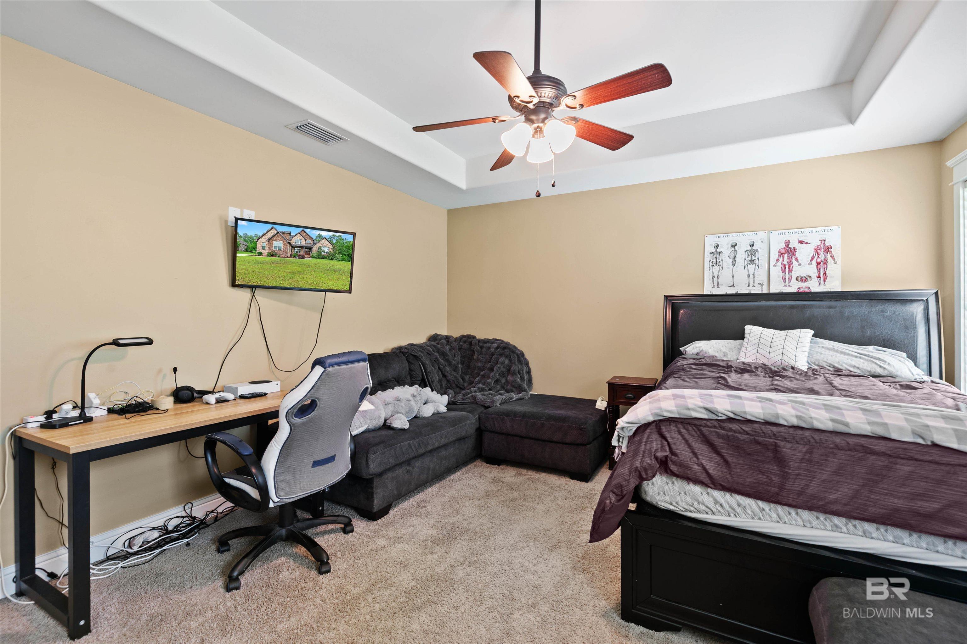 https://zimg.paragon.ice.com/ParagonImages/Property/PG/BCAR/396927/63/0/0/af4cb1cbcd3fefea3a598aadc7569386/7/246e54ce6b4ebd8da000692c3e27dad3/396927-7af7160d-03ae-4c66-a5d7-3589e48bc266.JPG