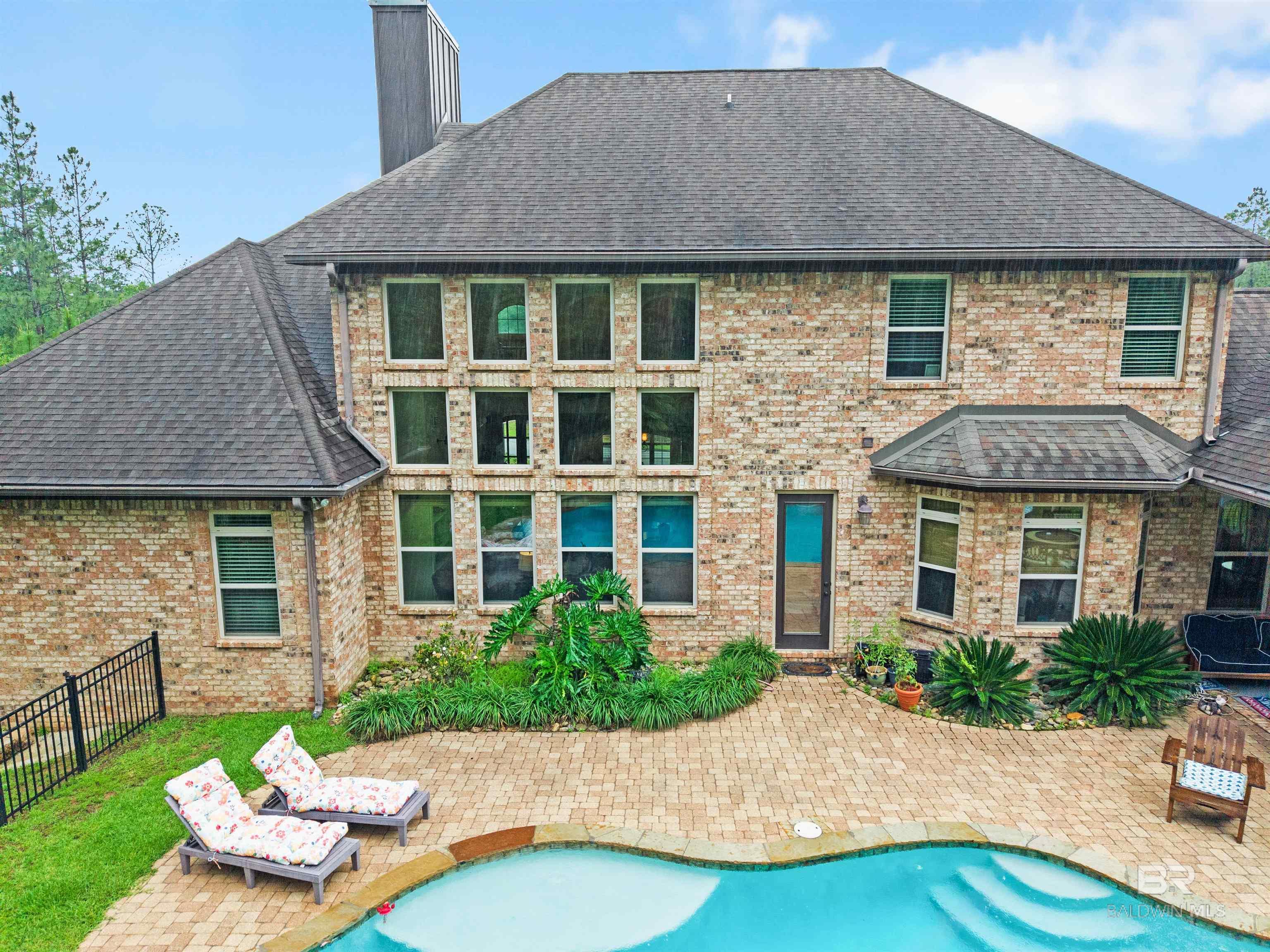 https://zimg.paragon.ice.com/ParagonImages/Property/PG/BCAR/396927/69/0/0/f2ee2f7195051f2fa752019137ae4da1/7/246e54ce6b4ebd8da000692c3e27dad3/396927-6398b63b-d2e3-4022-80a3-e283c52c14eb.JPG