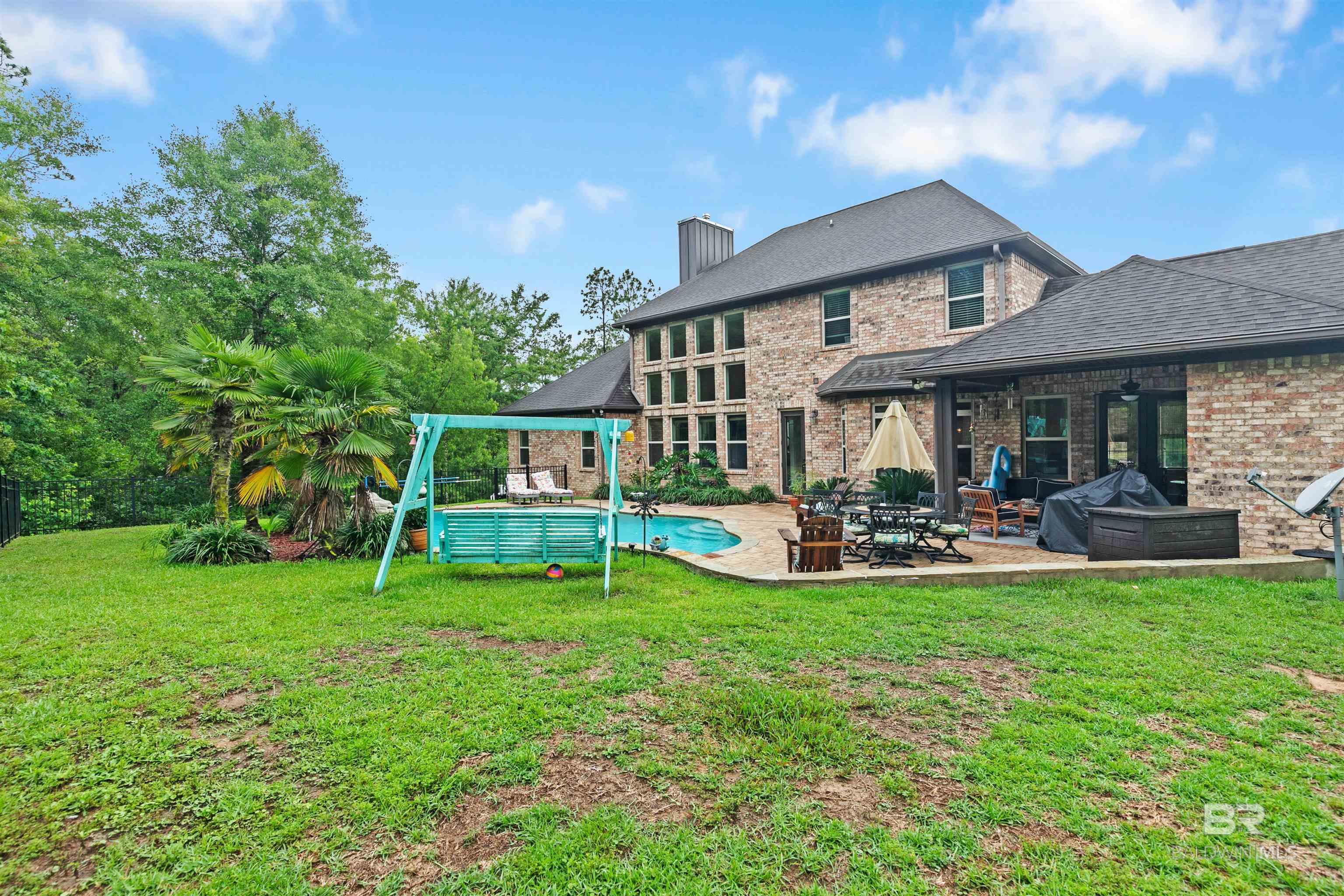 https://zimg.paragon.ice.com/ParagonImages/Property/PG/BCAR/396927/73/0/0/c373a8468014d7a97fdb6e04ac328462/7/246e54ce6b4ebd8da000692c3e27dad3/396927-10f6737e-39b7-4596-88fb-d05221eb01c4.JPG