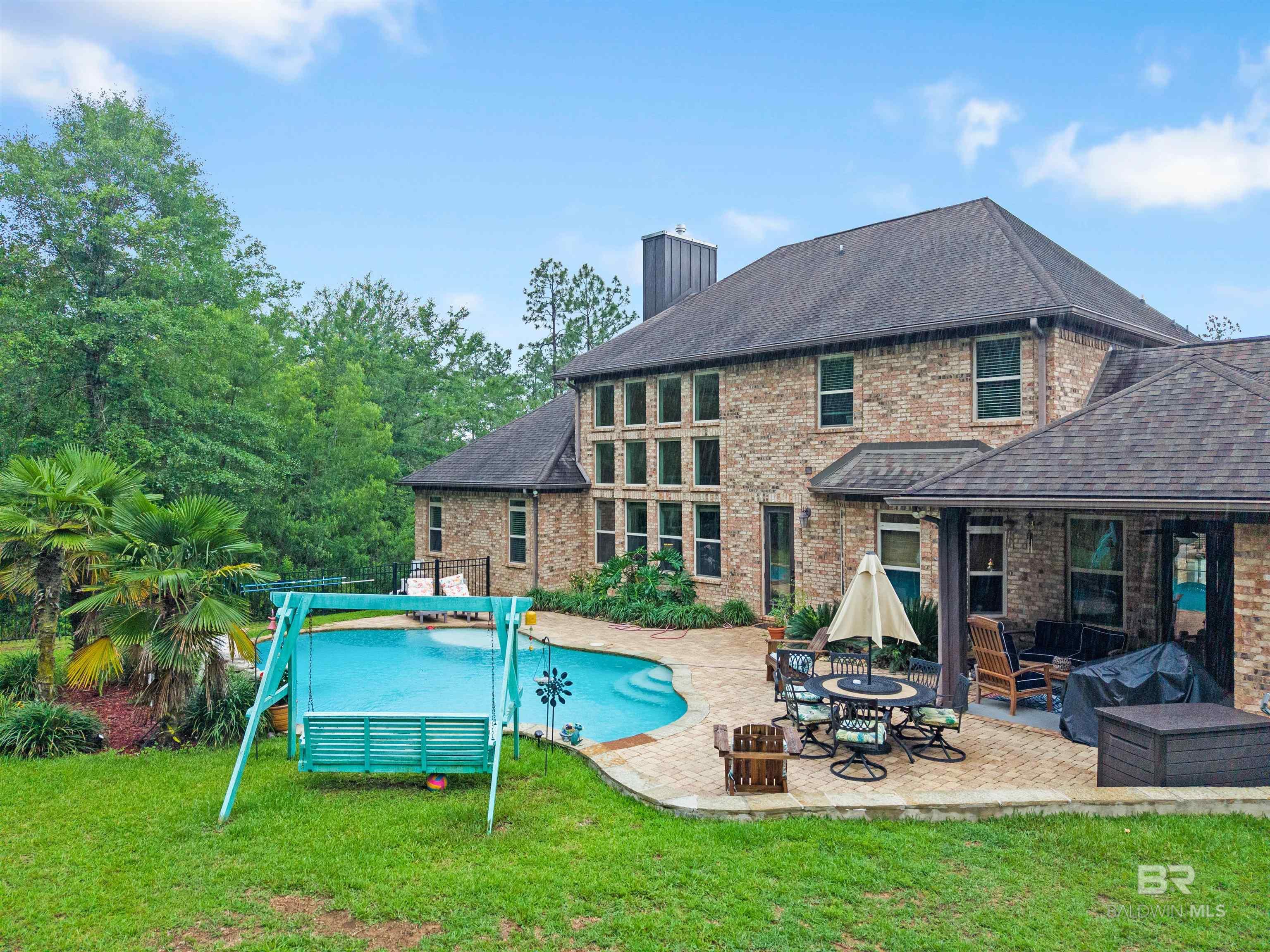 https://zimg.paragon.ice.com/ParagonImages/Property/PG/BCAR/396927/75/0/0/9fc950a9eda4e4c0ab3cb862441e591d/7/246e54ce6b4ebd8da000692c3e27dad3/396927-779f14fc-9dd1-48bc-9ef2-ddab832a4e2a.JPG