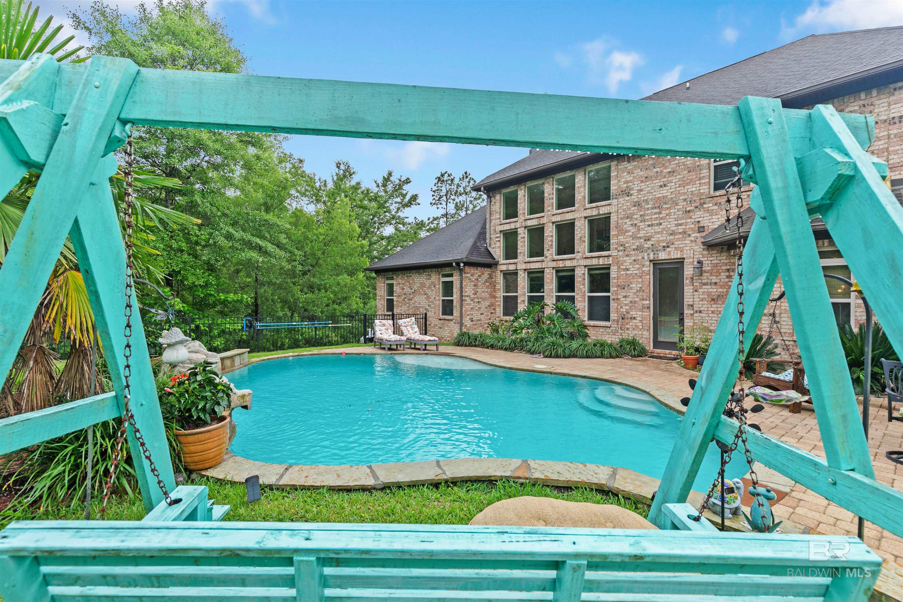 https://zimg.paragon.ice.com/ParagonImages/Property/PG/BCAR/396927/79/0/0/7bf4112b34c1883bd8edbbc9d15fc8b2/7/246e54ce6b4ebd8da000692c3e27dad3/396927-844871dd-d0c9-4ecb-88f0-3ffd0019f1f2.JPG
