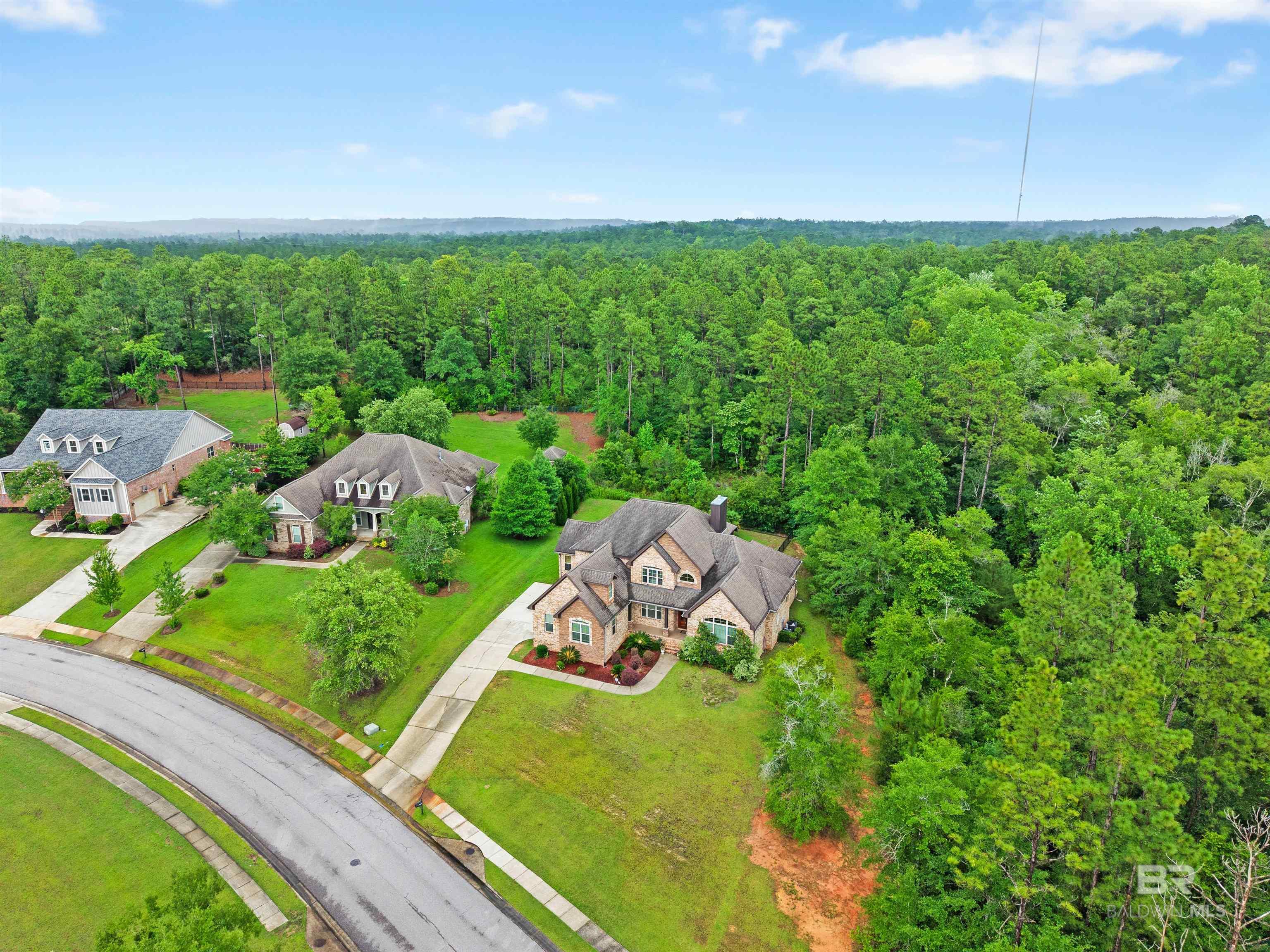 https://zimg.paragon.ice.com/ParagonImages/Property/PG/BCAR/396927/81/0/0/92a9c10278c1fdbce7eed05033514d23/7/246e54ce6b4ebd8da000692c3e27dad3/396927-717f7893-47c2-494f-8c57-f0e64310854a.JPG
