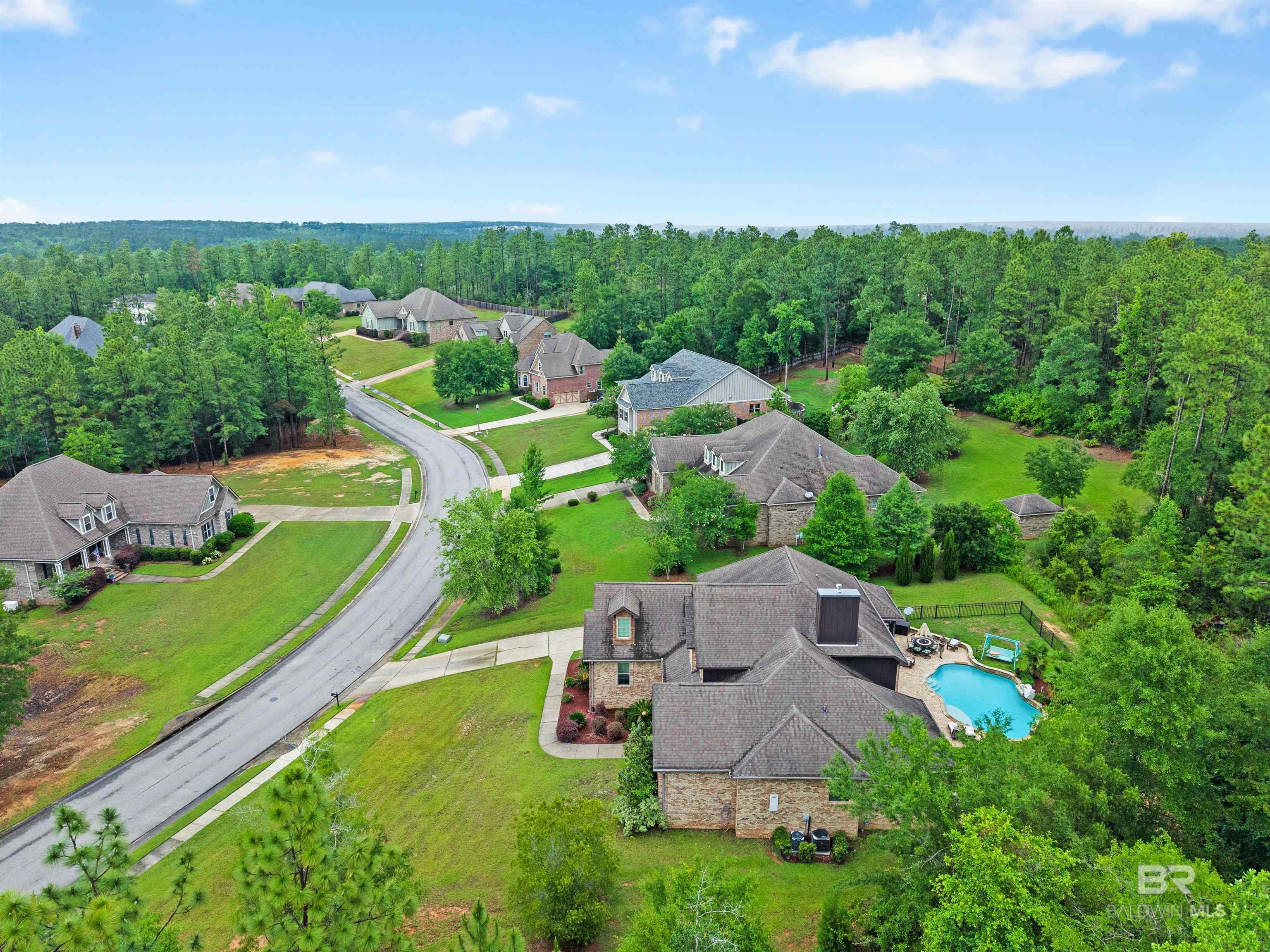 https://zimg.paragon.ice.com/ParagonImages/Property/PG/BCAR/396927/82/0/0/5e3feb6065f7e4c886461be260b7a3d5/7/246e54ce6b4ebd8da000692c3e27dad3/396927-0e71114c-ca65-4563-977f-e16f7e3324d8.JPG