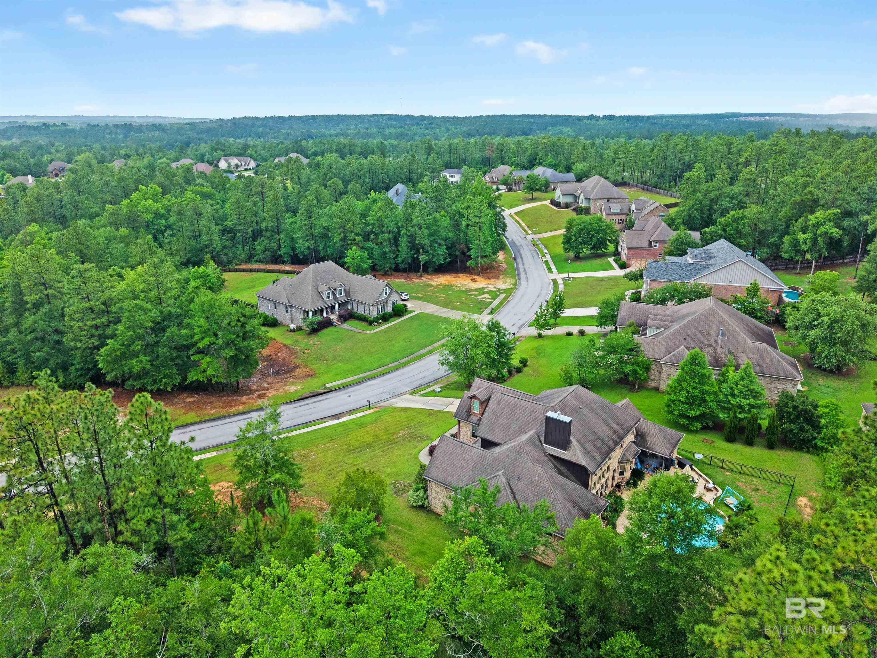 https://zimg.paragon.ice.com/ParagonImages/Property/PG/BCAR/396927/83/0/0/761e6b28f873e9e02ed3bd2c2033d85e/7/246e54ce6b4ebd8da000692c3e27dad3/396927-b3a09b20-e9c1-4dd9-bffc-c3964b2f03df.JPG