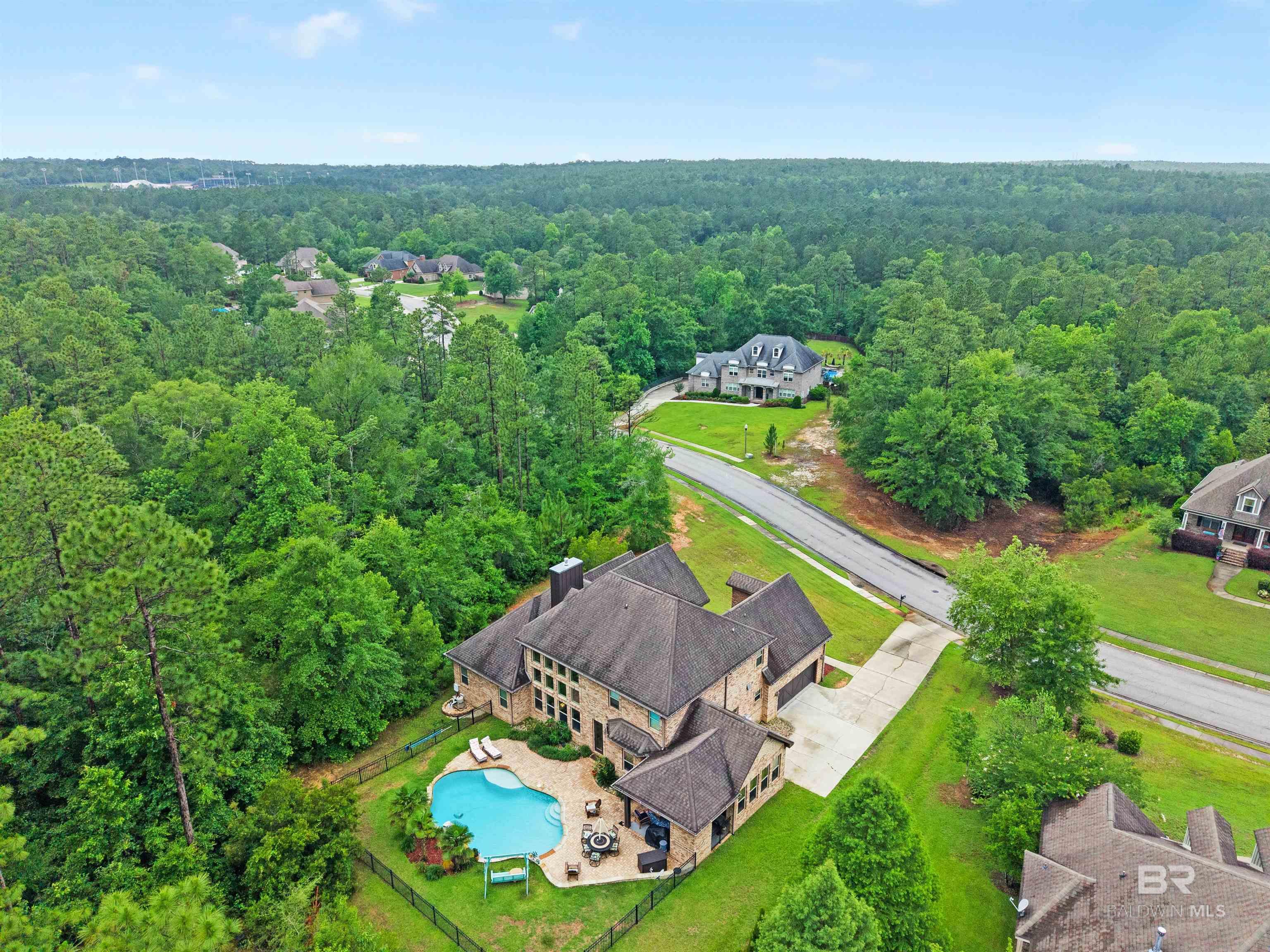 https://zimg.paragon.ice.com/ParagonImages/Property/PG/BCAR/396927/85/0/0/d6f23c1b256f316221b14a7b088542fb/7/246e54ce6b4ebd8da000692c3e27dad3/396927-3398b4f2-12fa-4f87-86c7-038a592bfc1b.JPG