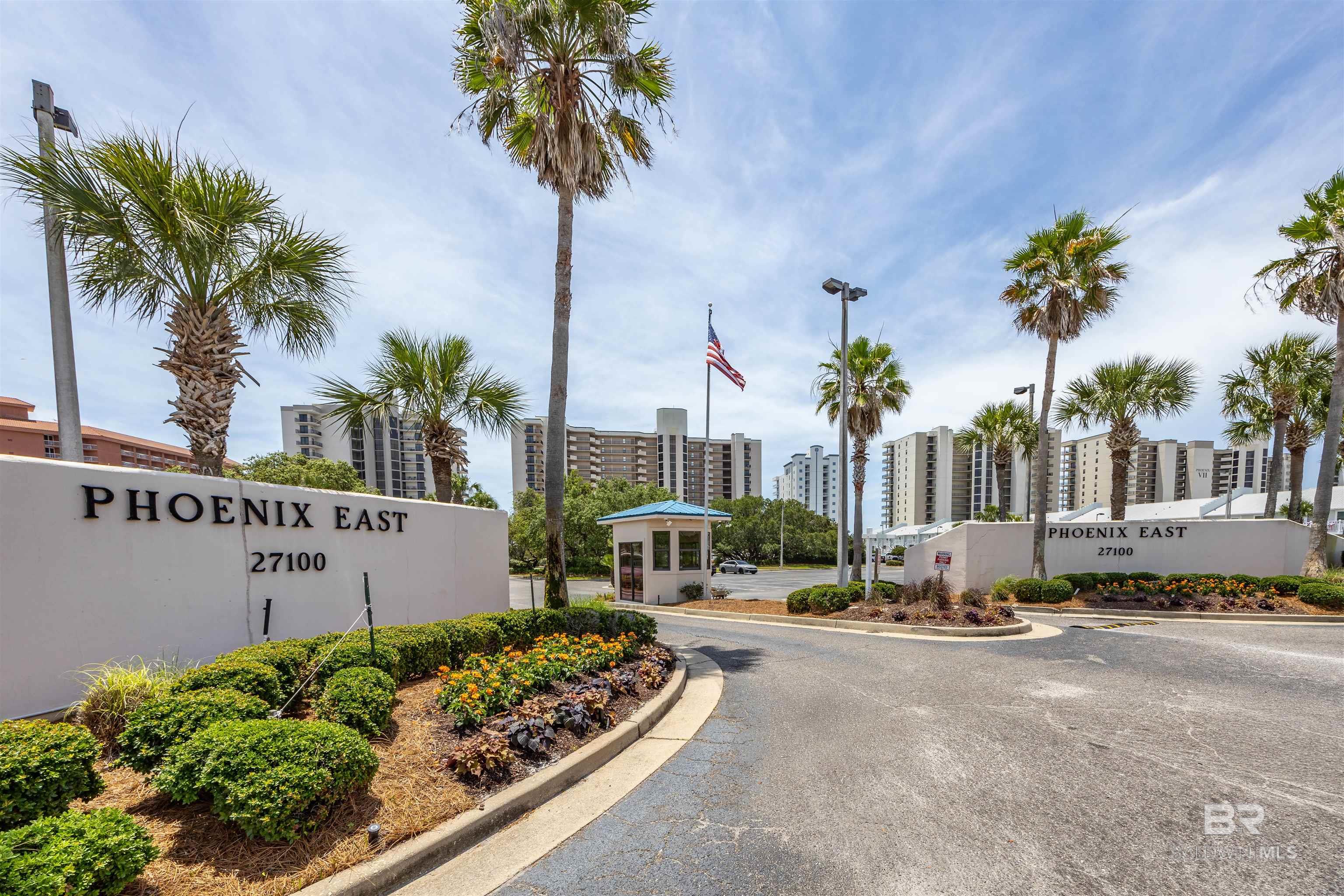 https://zimg.paragon.ice.com/ParagonImages/Property/PG/BCAR/396928/1/0/0/2a049e46e31b4b3bffcaf78ac06cec4f/7/ba57b19a5f62567440f22b62e0494094/396928-df135406-c6ce-4db2-b3a4-ef5d95684442.JPG