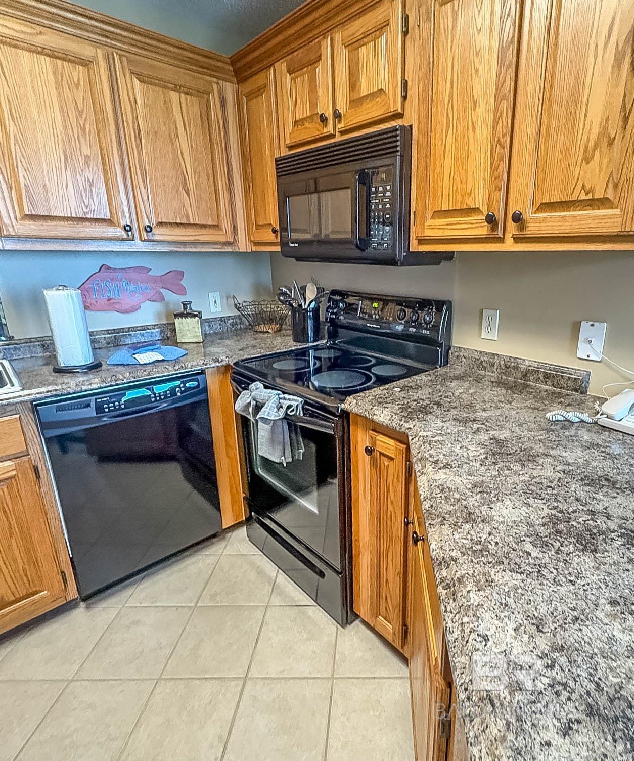 https://zimg.paragon.ice.com/ParagonImages/Property/PG/BCAR/396928/15/0/0/3db2275c4e8d74a61e098abfc6ccc78e/7/ba57b19a5f62567440f22b62e0494094/396928-d5add422-f4f1-4cda-8eb4-31c762e71974.JPG