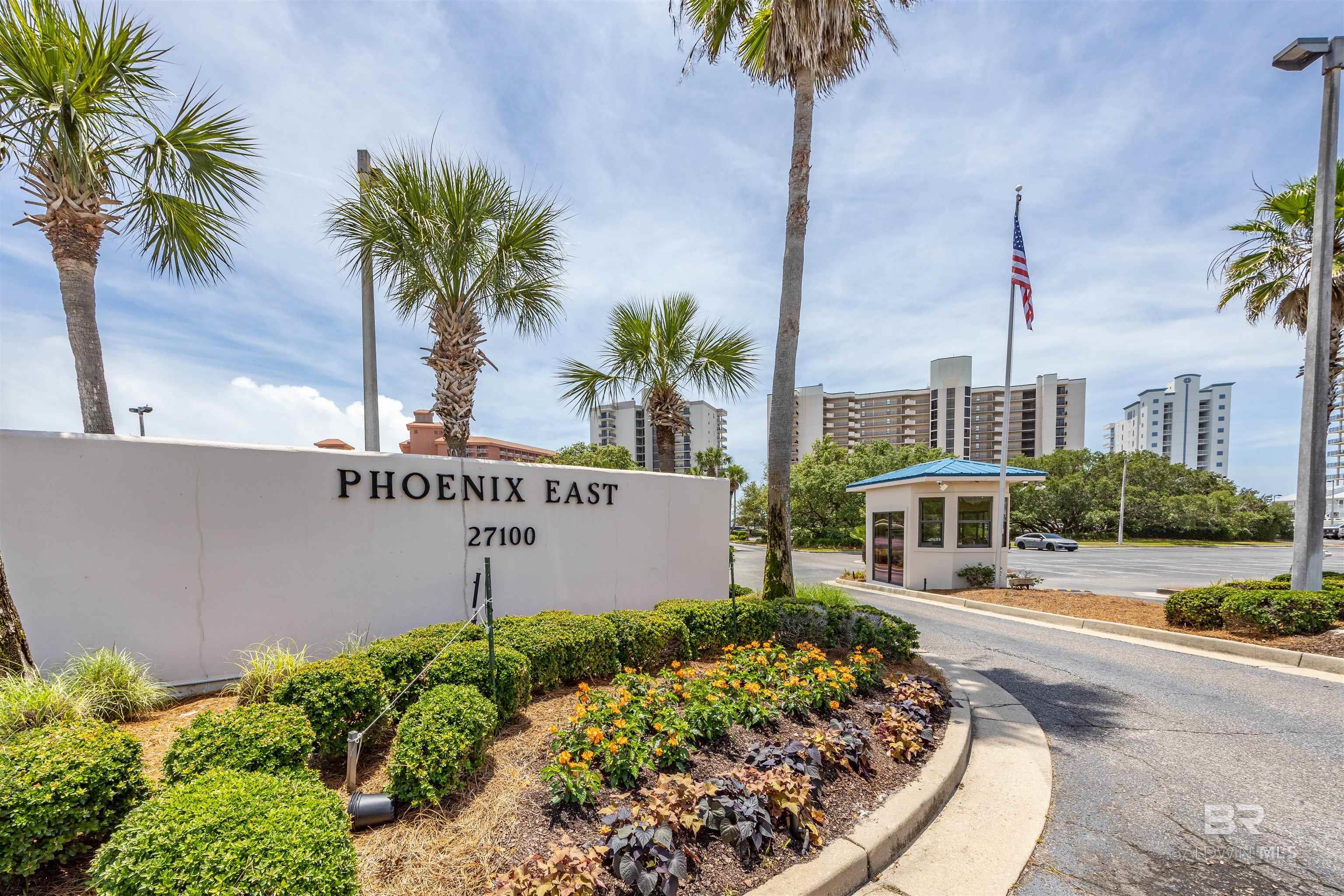 https://zimg.paragon.ice.com/ParagonImages/Property/PG/BCAR/396928/2/0/0/884c589b306936c96f329ec63c02be63/7/ba57b19a5f62567440f22b62e0494094/396928-338c7b37-ade6-4060-b37c-f9d0a6f3cc0d.JPG