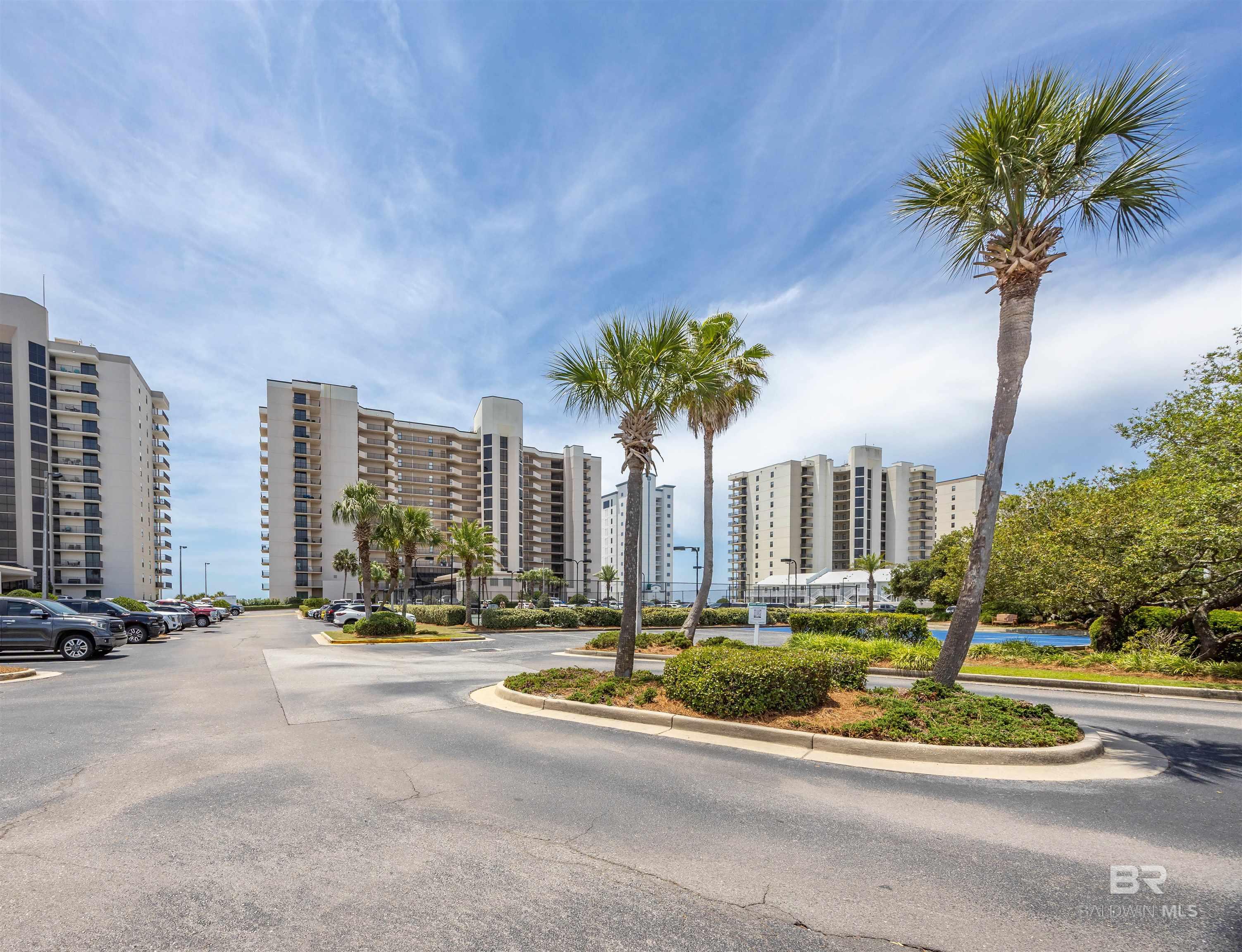 https://zimg.paragon.ice.com/ParagonImages/Property/PG/BCAR/396928/3/0/0/925d3415caf682f1ebc247dcab72a61a/7/ba57b19a5f62567440f22b62e0494094/396928-bae70190-4946-42fa-9487-9cf04bb736c7.JPG