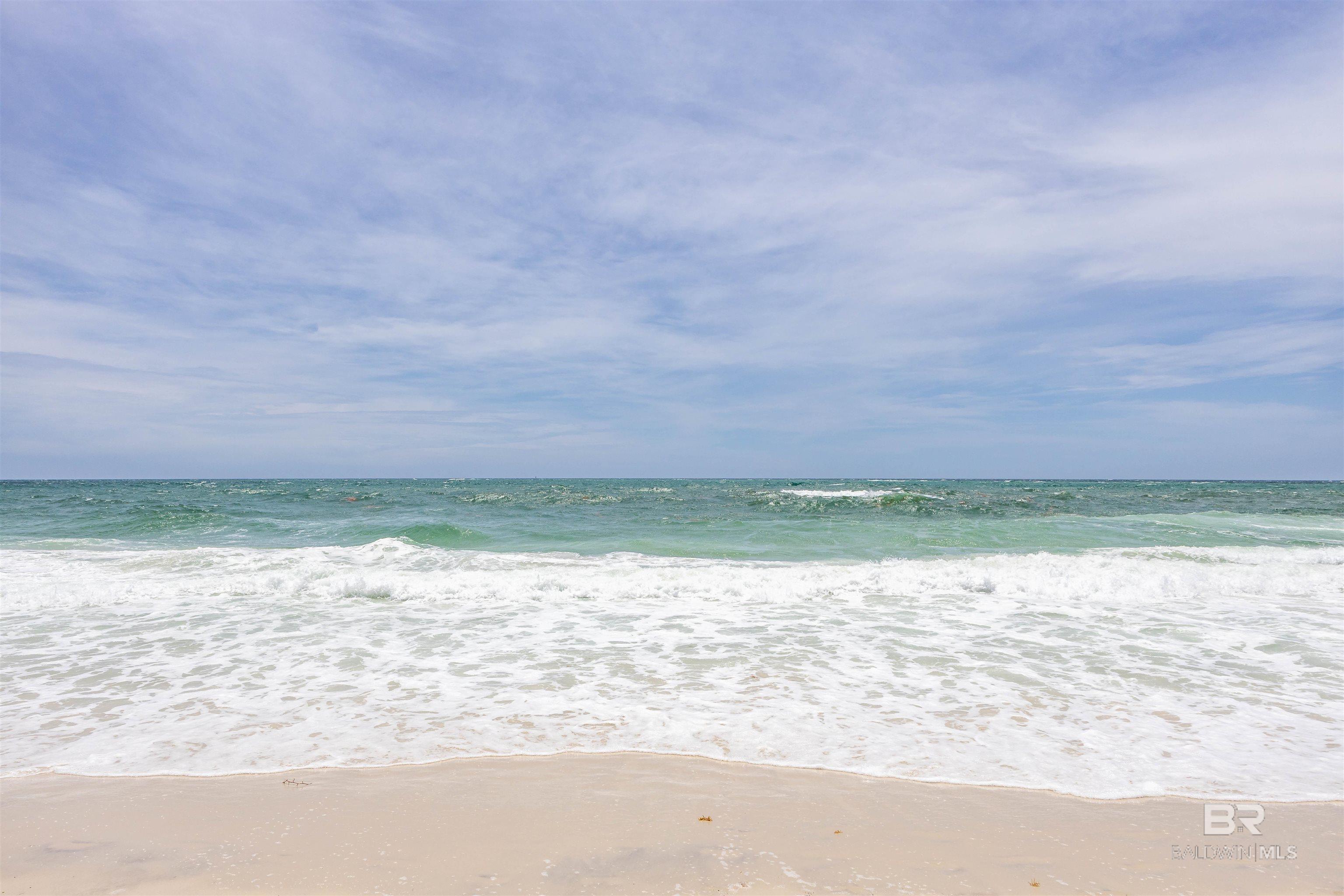 https://zimg.paragon.ice.com/ParagonImages/Property/PG/BCAR/396928/31/0/0/5eb7806177d969e8bab2ad956cb06af3/7/ba57b19a5f62567440f22b62e0494094/396928-7226081b-056d-445e-9ebe-6ee2bff0baaa.JPG