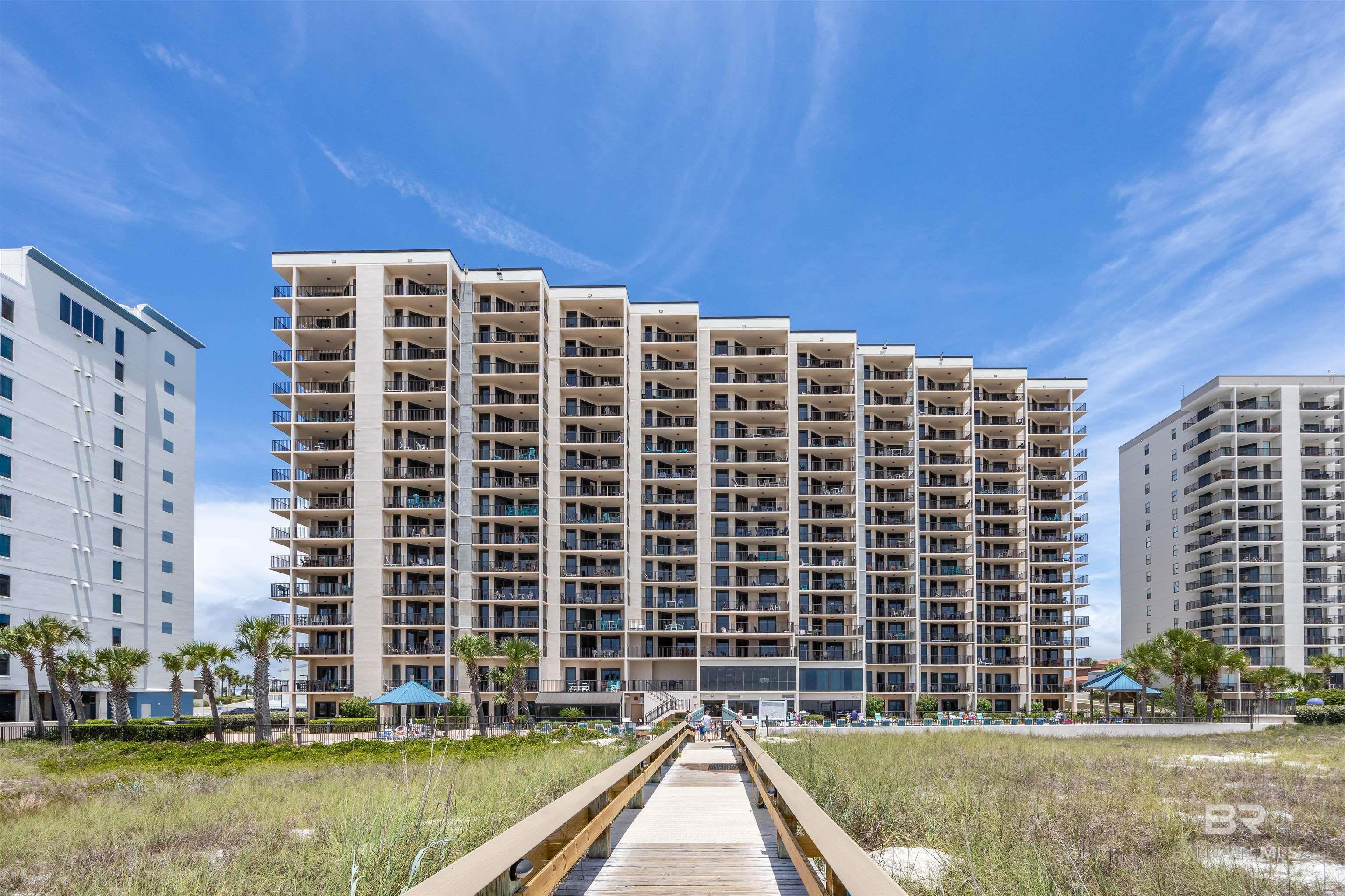https://zimg.paragon.ice.com/ParagonImages/Property/PG/BCAR/396928/6/0/0/ea4edba53e92b27367453cf22764eb36/7/ba57b19a5f62567440f22b62e0494094/396928-fa814371-31c2-4b44-8589-aeb8d473cd81.JPG
