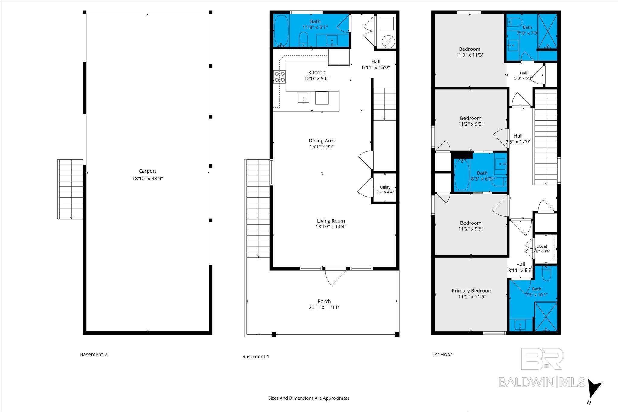 396933 | Photo 23