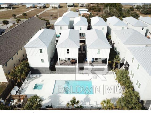 https://zimg.paragon.ice.com/ParagonImages/Property/PG/BCAR/396933/28/0/0/c4e70b6a0a31f193397bea8b0f8822aa/7/200206a7bda03c0185101dd13935a7b8/396933-48aa7b4f-f121-43f7-9f4e-e3e308225a82.JPG