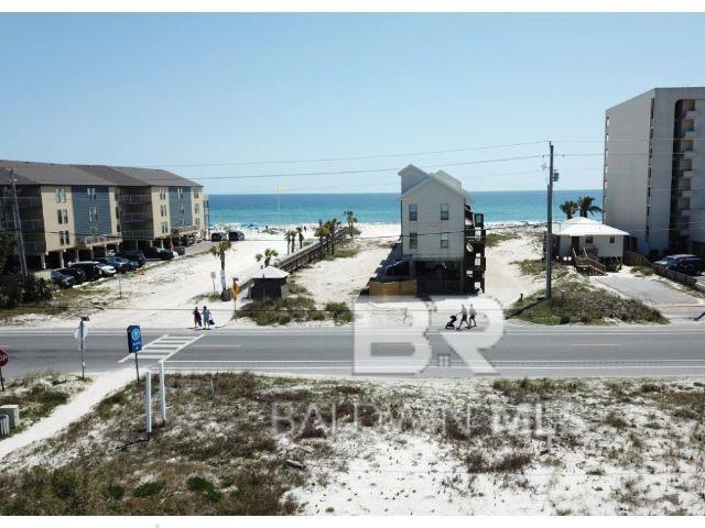 https://zimg.paragon.ice.com/ParagonImages/Property/PG/BCAR/396933/30/0/0/cfda8d048b6524f0d445ef0442c6dca5/7/200206a7bda03c0185101dd13935a7b8/396933-e0a93820-bfd1-421d-ad1b-0c47d2ba1be7.JPG