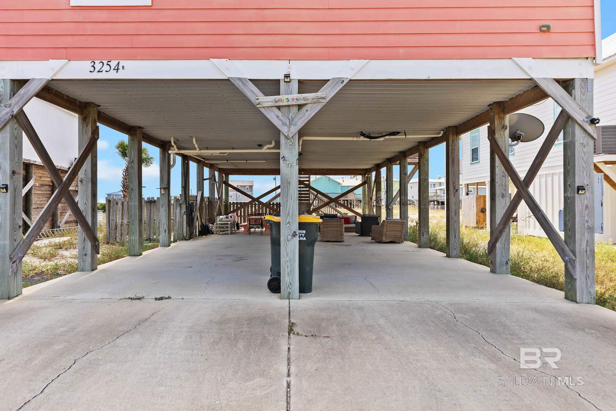 396939 | Photo 47