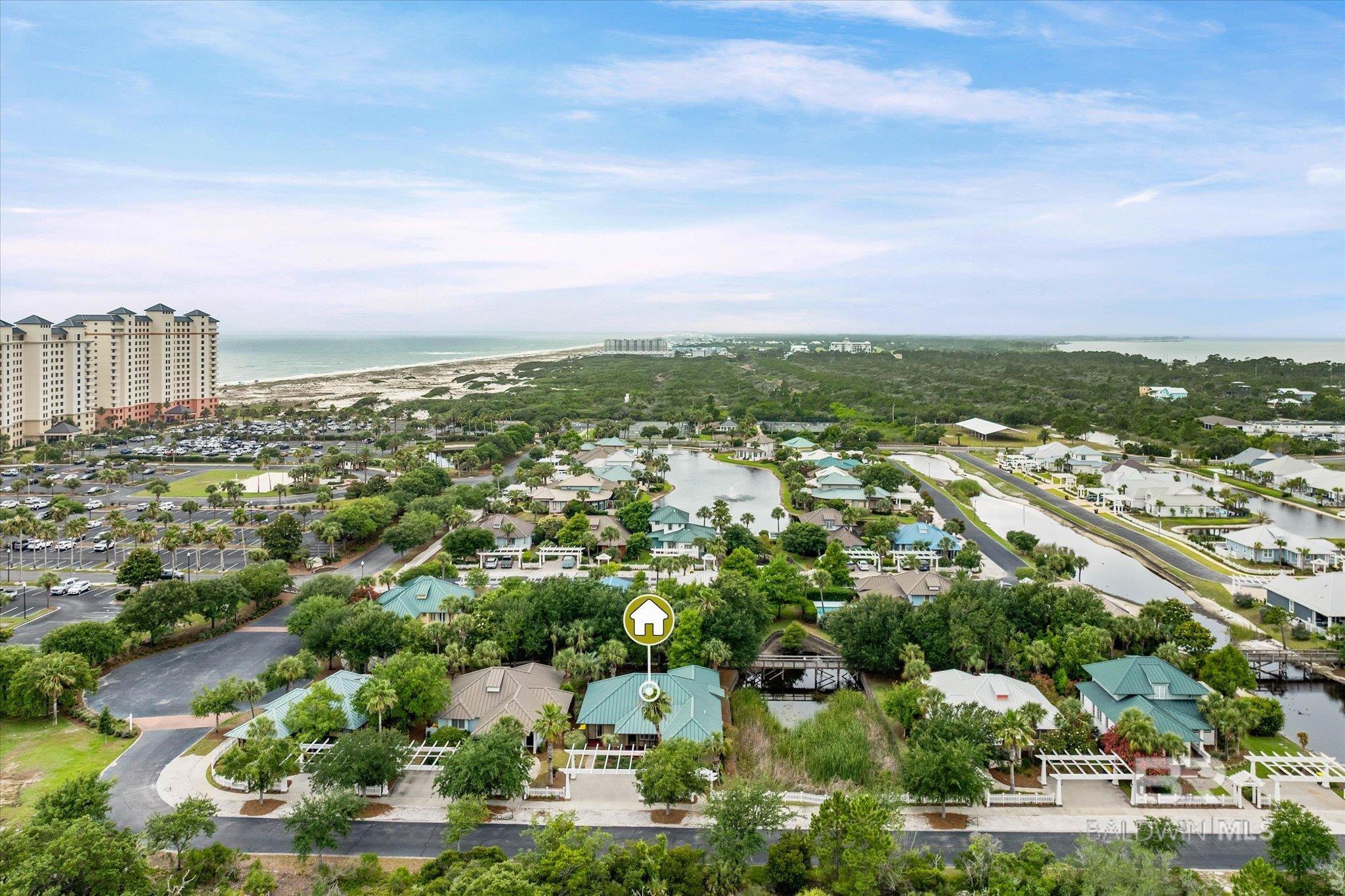 https://zimg.paragon.ice.com/ParagonImages/Property/PG/BCAR/396941/50/0/0/0474eaf155922e5e5cdce121110d899b/7/9a9ecf10c5f67109213e26568b67e4e6/396941-937b8b94-40ba-49e8-811c-0859eef96cac.JPG