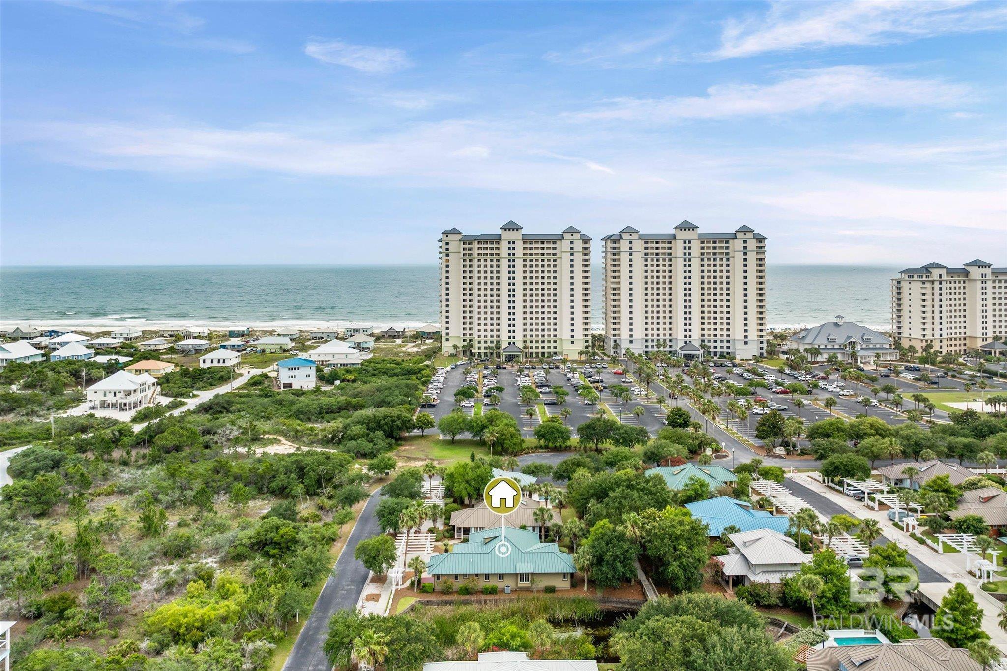 https://zimg.paragon.ice.com/ParagonImages/Property/PG/BCAR/396941/52/0/0/777a9f4d0d8eb165162ba9e6e8960960/7/9a9ecf10c5f67109213e26568b67e4e6/396941-e1d542fe-26ba-485e-8db3-c931fc5b24b8.JPG
