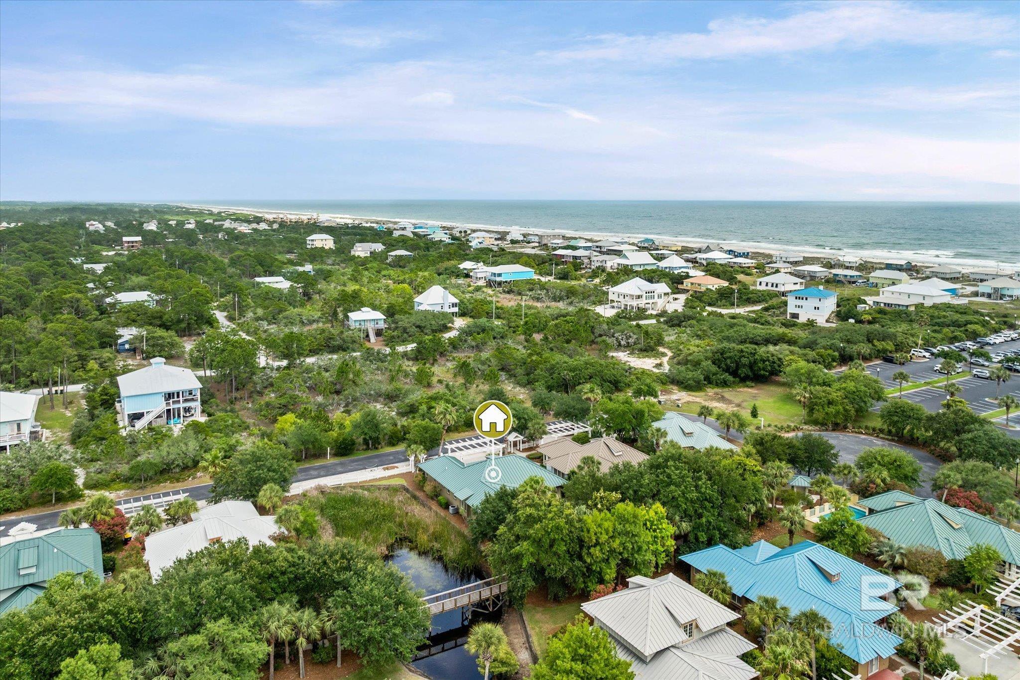 https://zimg.paragon.ice.com/ParagonImages/Property/PG/BCAR/396941/54/0/0/892593c421811a4cbd49089dd5ecc9af/7/9a9ecf10c5f67109213e26568b67e4e6/396941-e6221fb8-208b-43f8-a847-a4ffadb443e3.JPG