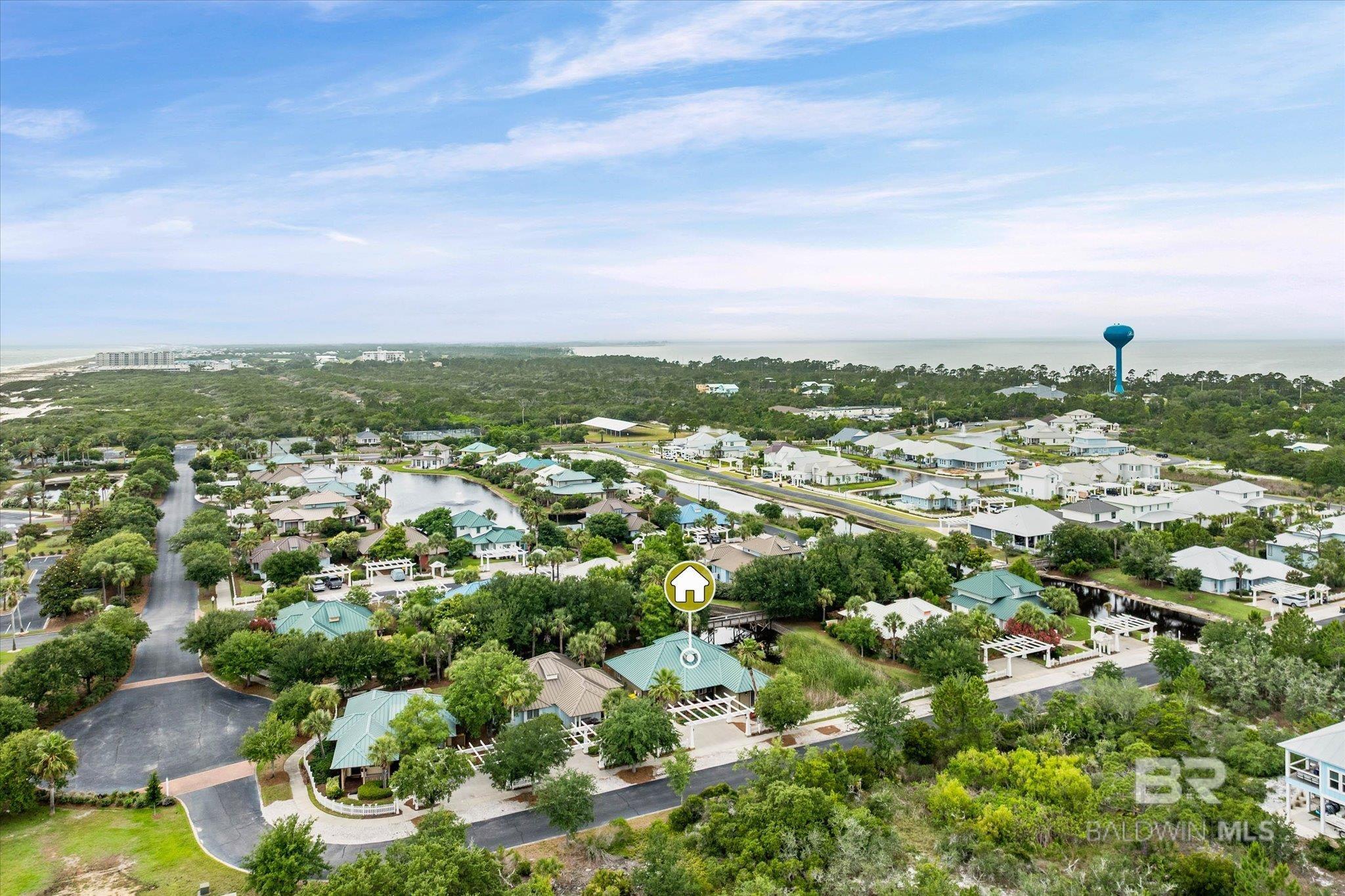 https://zimg.paragon.ice.com/ParagonImages/Property/PG/BCAR/396941/56/0/0/e3b8cac39cb0b55717f4de7dcd690bef/7/9a9ecf10c5f67109213e26568b67e4e6/396941-b4fc8148-fc19-4f1f-90dd-c691601c1357.JPG