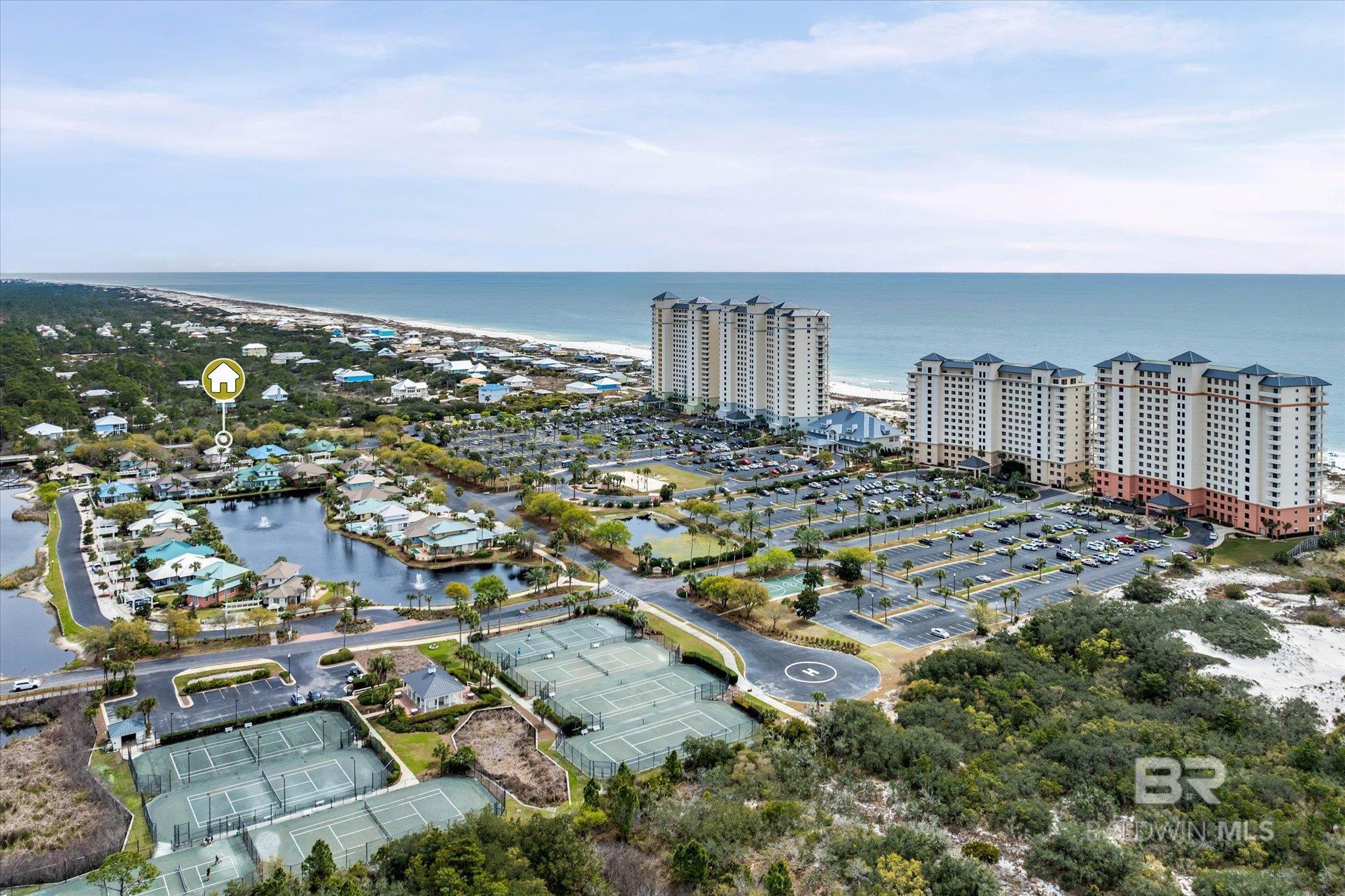 https://zimg.paragon.ice.com/ParagonImages/Property/PG/BCAR/396941/57/0/0/a51172b707b9a83df07761e55e87b12e/7/9a9ecf10c5f67109213e26568b67e4e6/396941-12791b4e-6a26-476f-8e16-36aa44cea04a.JPG