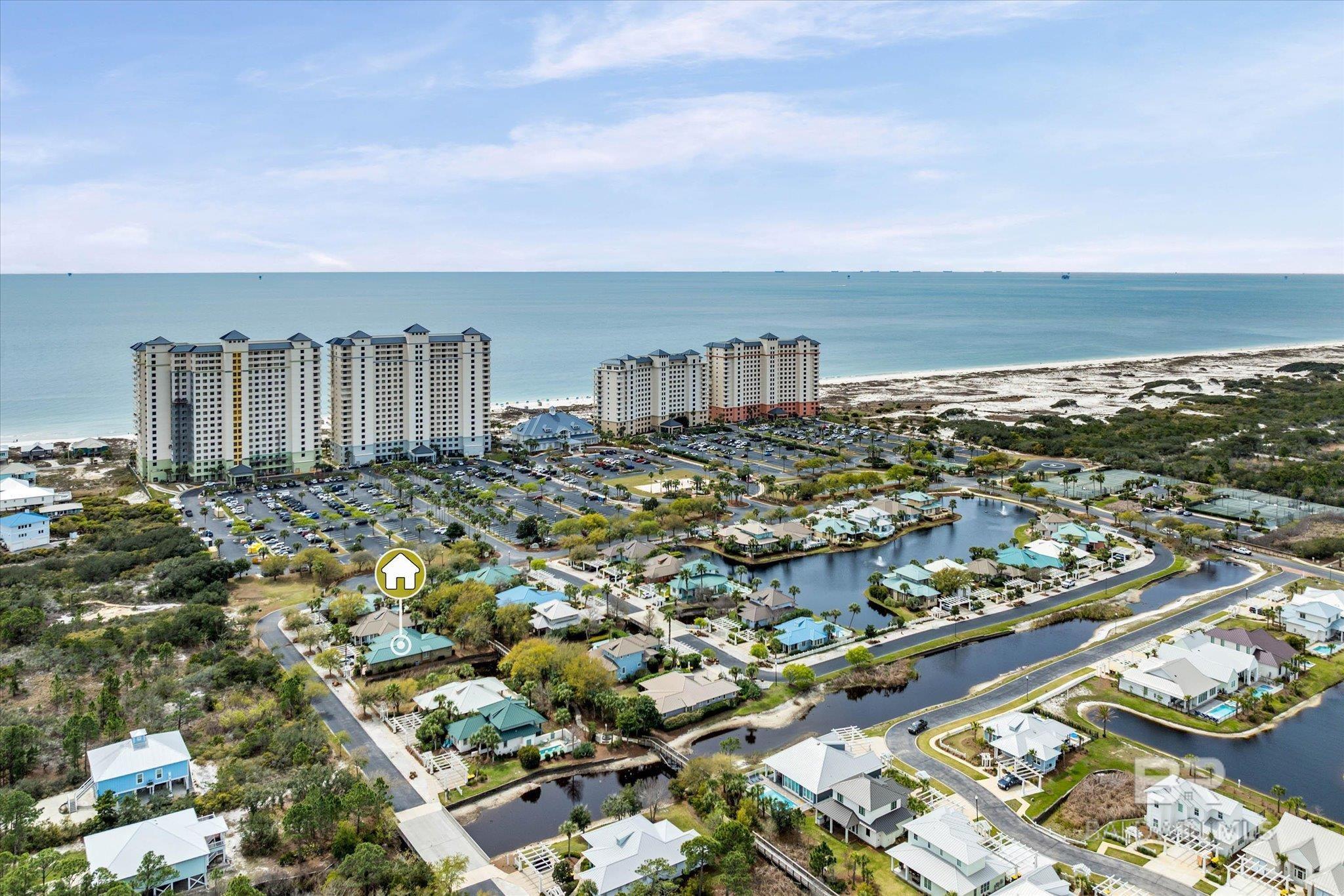 https://zimg.paragon.ice.com/ParagonImages/Property/PG/BCAR/396941/59/0/0/b88cacb5bc9d89f24c6b617163122170/7/9a9ecf10c5f67109213e26568b67e4e6/396941-9ac926ff-d81d-4ff6-ba60-4520878c3661.JPG