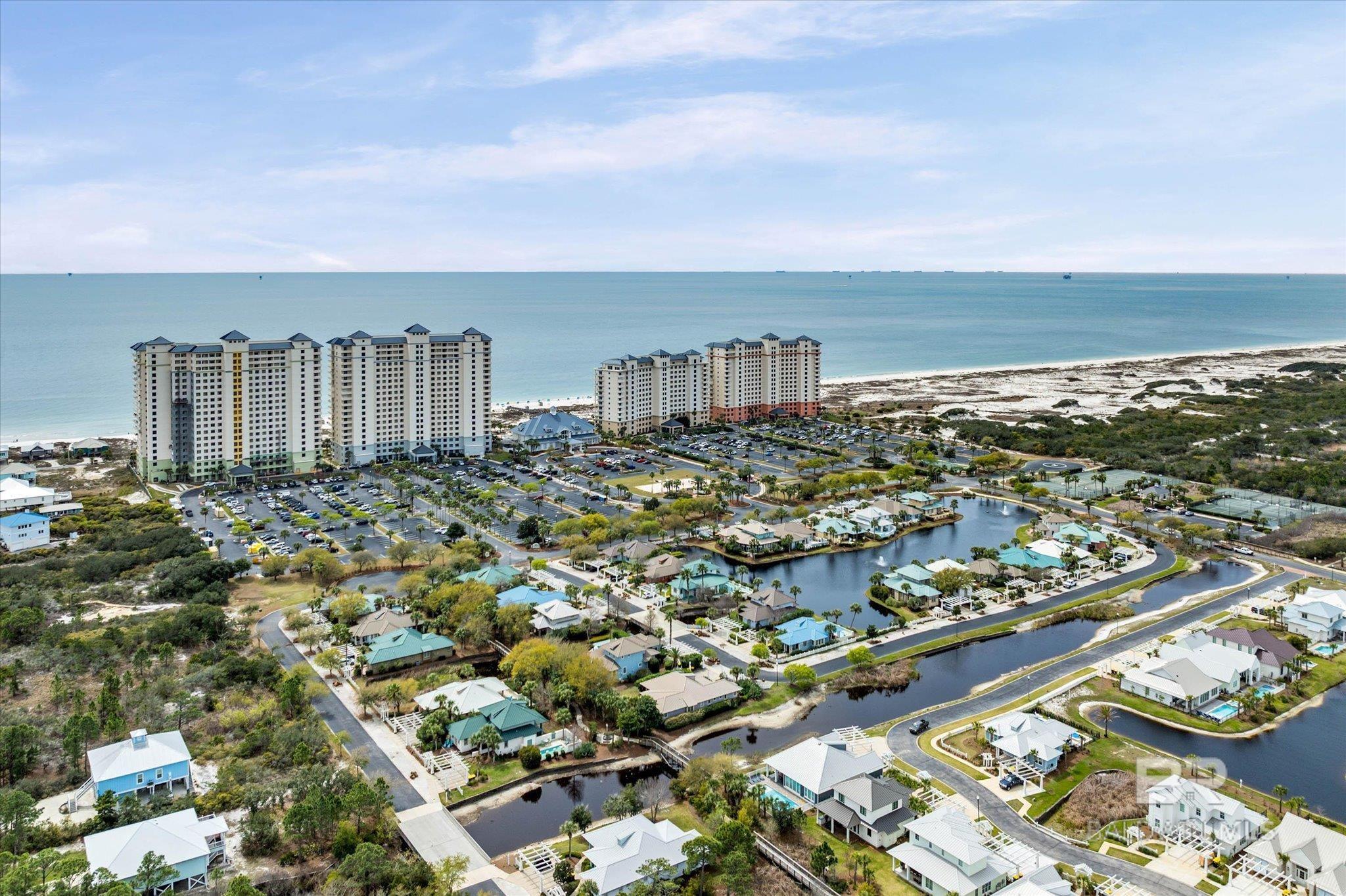 https://zimg.paragon.ice.com/ParagonImages/Property/PG/BCAR/396941/60/0/0/8f2c41f9f0584e7d91ab6f93cfee18fa/7/9a9ecf10c5f67109213e26568b67e4e6/396941-a9ea1457-adb5-46ff-ad97-1bf4190d5e7c.JPG