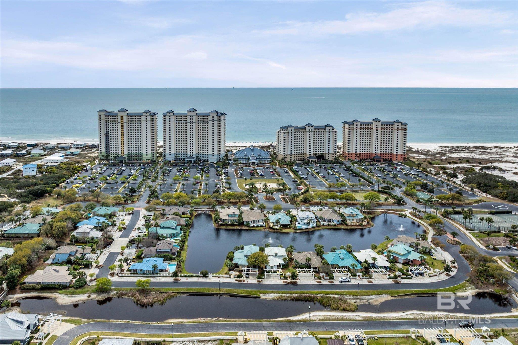 https://zimg.paragon.ice.com/ParagonImages/Property/PG/BCAR/396941/62/0/0/0886460414b1e78805957f378eac4161/7/9a9ecf10c5f67109213e26568b67e4e6/396941-400abdb7-d1fc-451f-aa58-114b6657334c.JPG