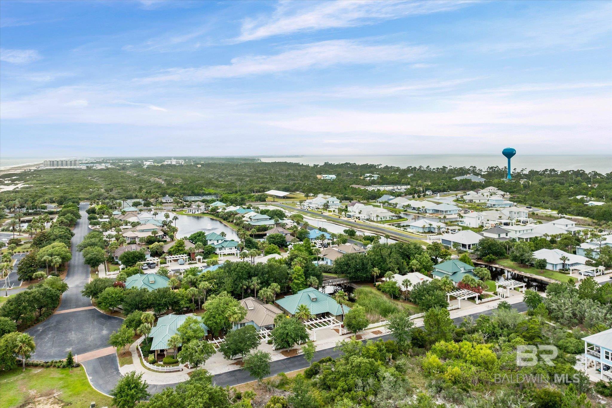 https://zimg.paragon.ice.com/ParagonImages/Property/PG/BCAR/396941/63/0/0/54e1619d52eed5101a7e0137e1e76e7b/7/9a9ecf10c5f67109213e26568b67e4e6/396941-1ebb6434-2d62-437b-8cc9-e63630193cf2.JPG