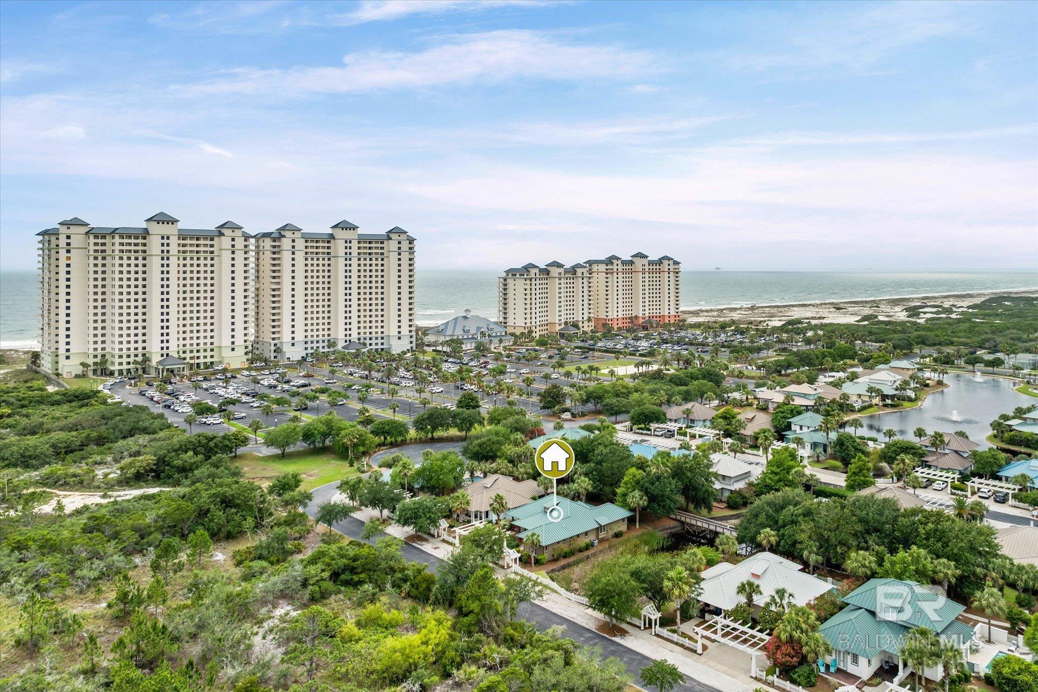 https://zimg.paragon.ice.com/ParagonImages/Property/PG/BCAR/396941/64/0/0/8ed50f4398cde193bc4d80fa6091ddad/7/9a9ecf10c5f67109213e26568b67e4e6/396941-d765c400-6dc3-4118-bd74-3427257db919.JPG