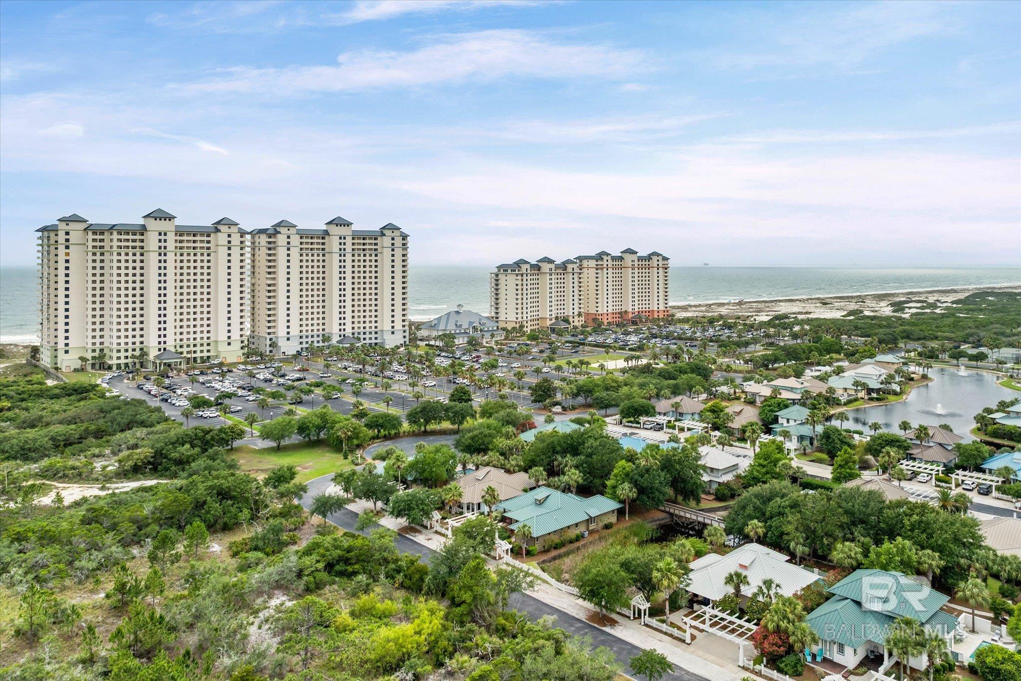 https://zimg.paragon.ice.com/ParagonImages/Property/PG/BCAR/396941/65/0/0/5f0d8b4b9a8c486e8434f18bd4e5a55a/7/9a9ecf10c5f67109213e26568b67e4e6/396941-a6938063-00b7-48f4-94e3-86fe09391b50.JPG