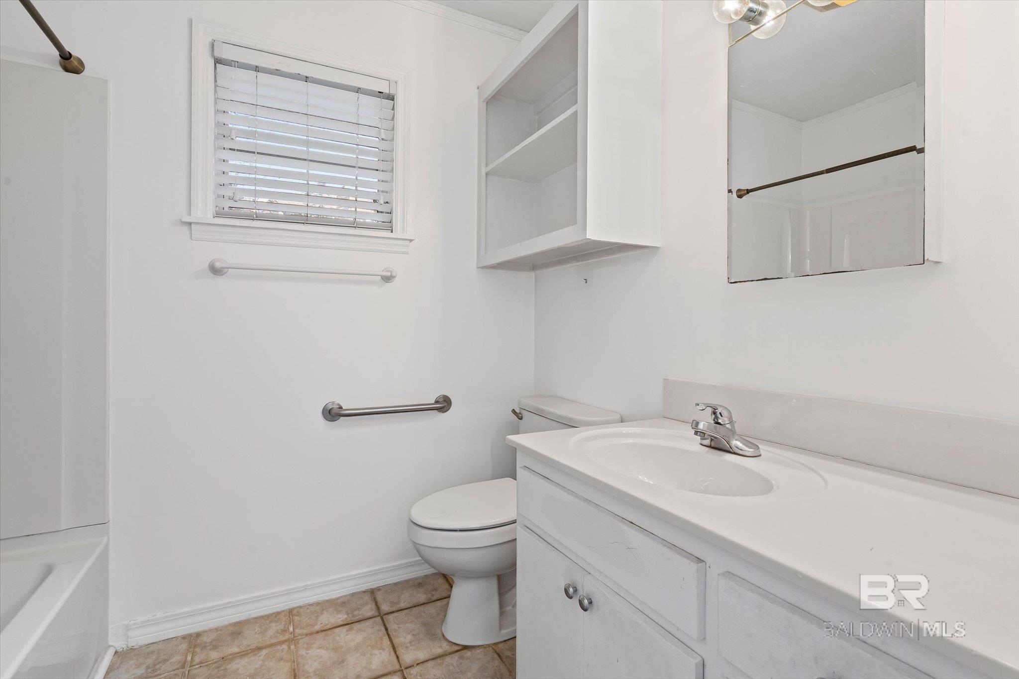 https://zimg.paragon.ice.com/ParagonImages/Property/PG/BCAR/396944/12/0/0/2e6dfc186ea7e721b90878eee7d9abf2/7/39e2d36125e35968c6ebfe9cc6e68fcb/396944-3fce6f7d-4d58-41d6-995d-02dff3695b9f.JPG