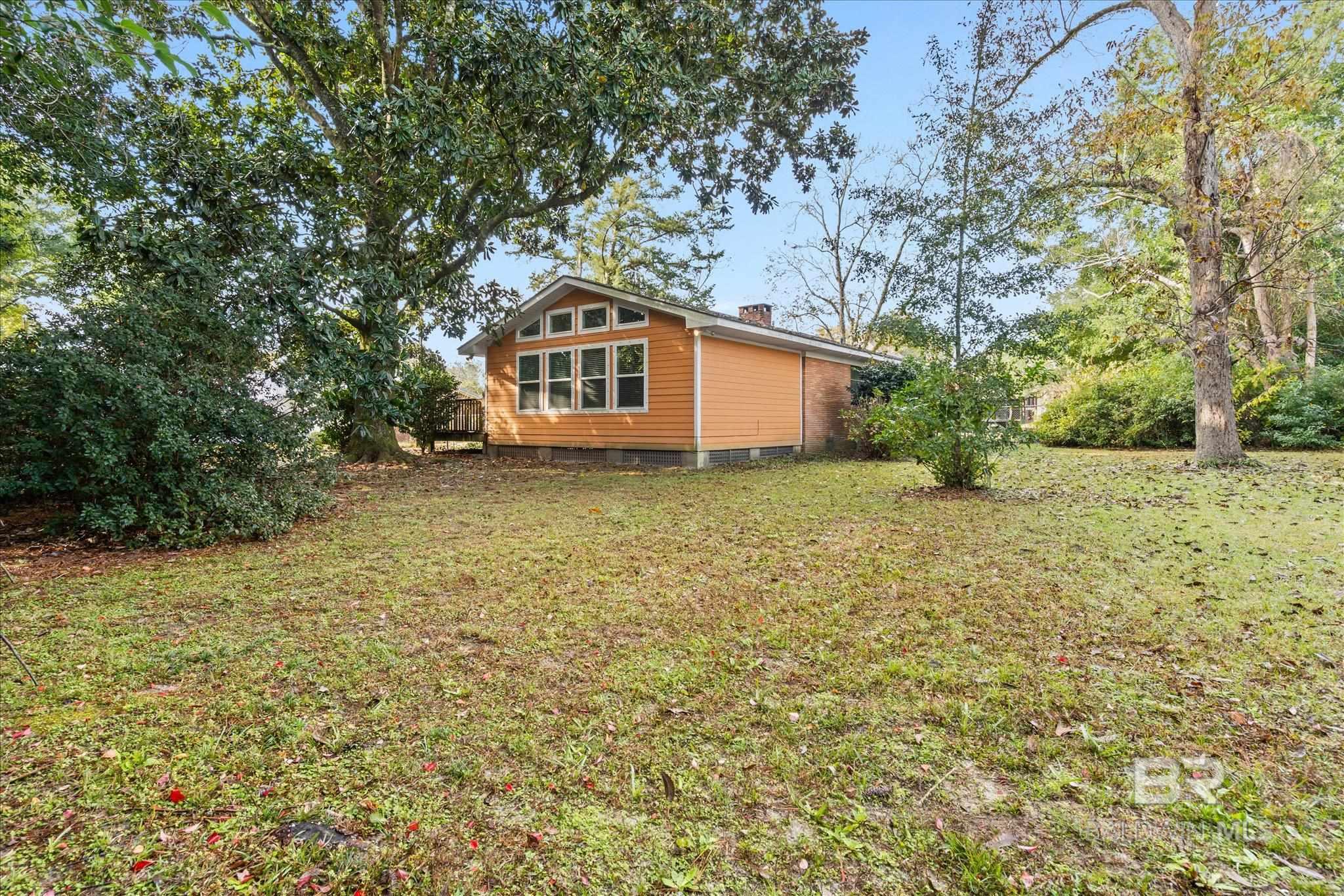https://zimg.paragon.ice.com/ParagonImages/Property/PG/BCAR/396944/17/0/0/1a083cbe7d6f7968c3b6fb24593eddcf/7/39e2d36125e35968c6ebfe9cc6e68fcb/396944-622a9350-da14-4c8b-a4c7-29cdf5868563.JPG