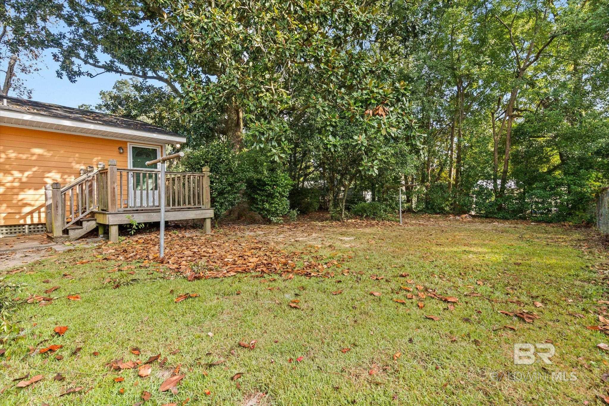 https://zimg.paragon.ice.com/ParagonImages/Property/PG/BCAR/396944/18/0/0/1a27ca18a51766ab95a1c75e64cb9f25/7/39e2d36125e35968c6ebfe9cc6e68fcb/396944-66f53cae-c8de-4104-b619-ea2a3c3764f2.JPG